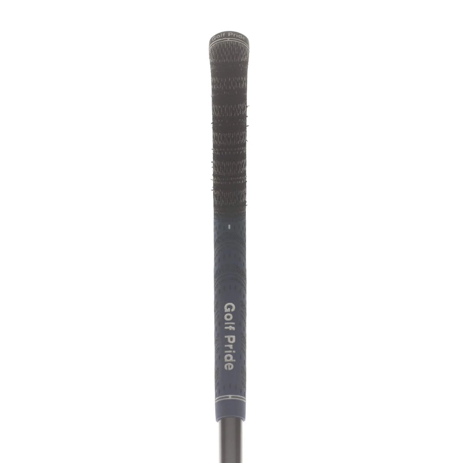 Srixon ZX MK II Graphite Mens Right Hand 3 Hybrid 19* Regular - C6 Black HY 60 - Image 6