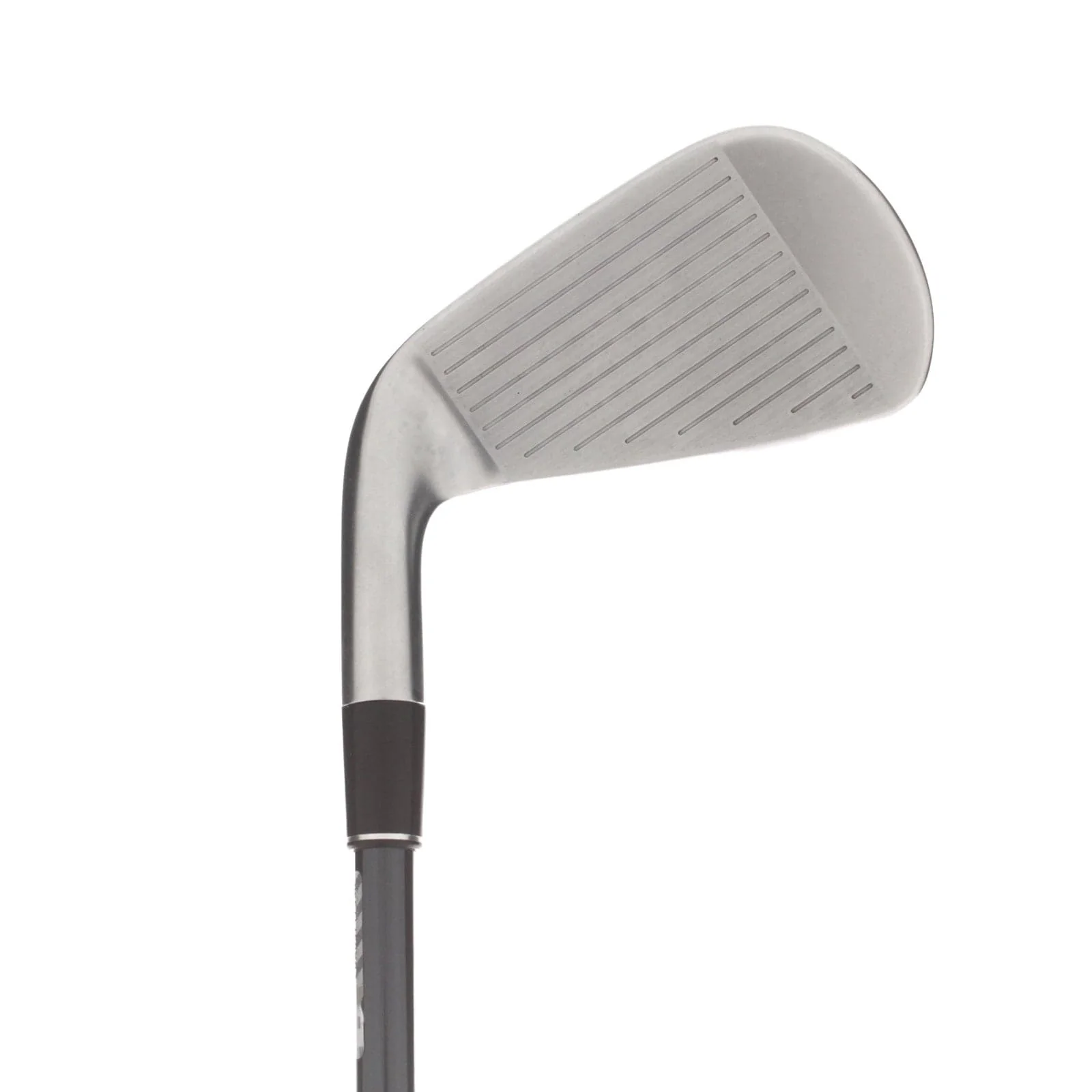 Srixon ZX MK II Graphite Mens Right Hand 4 Iron 23* Regular - UST Mamiya Recoil Dart F3 90 - Image 2
