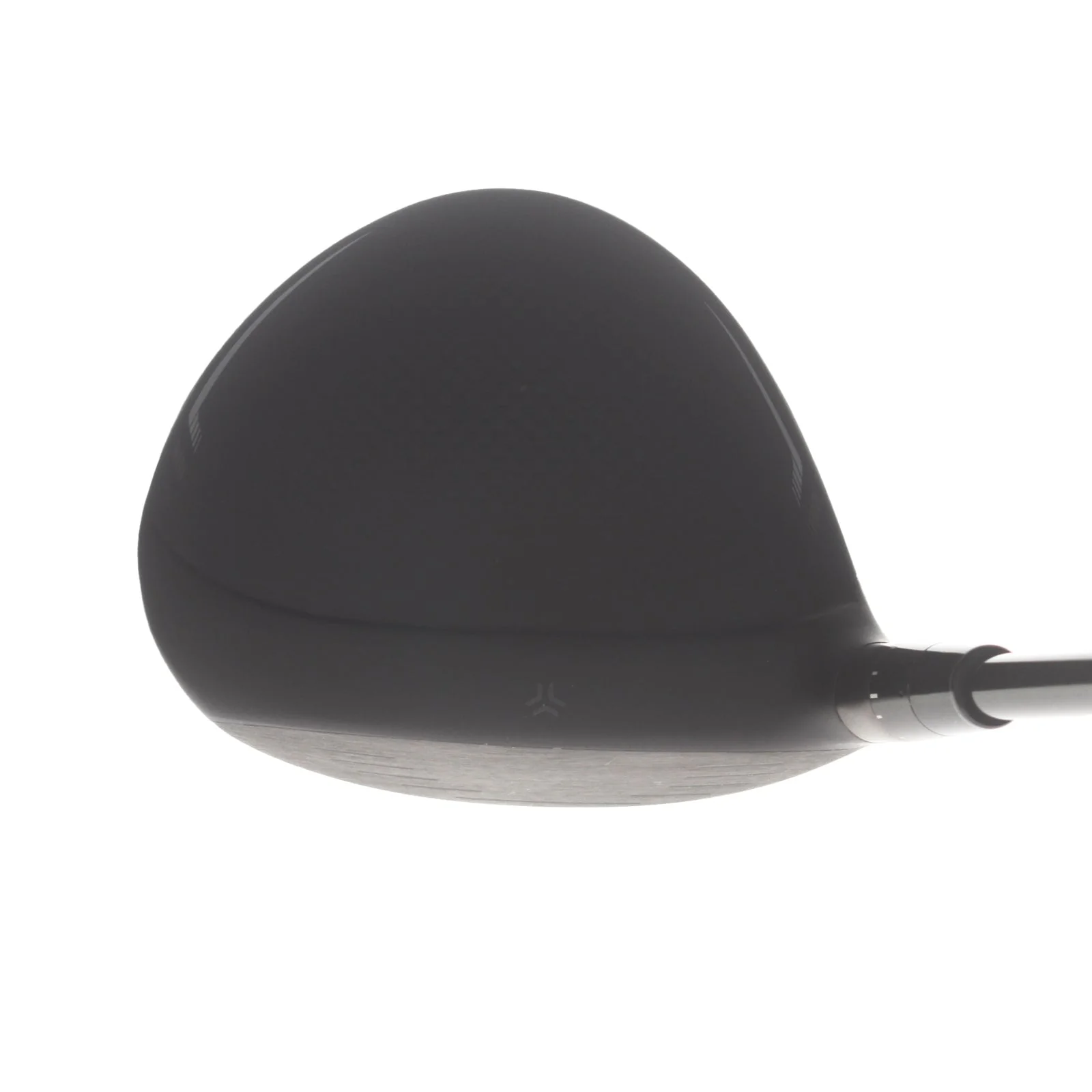 Srixon ZX MK II Graphite Mens Right Hand Fairway 3 Wood 15* Regular - HZRDUS RDX Smoke 5.5 60g - Image 3