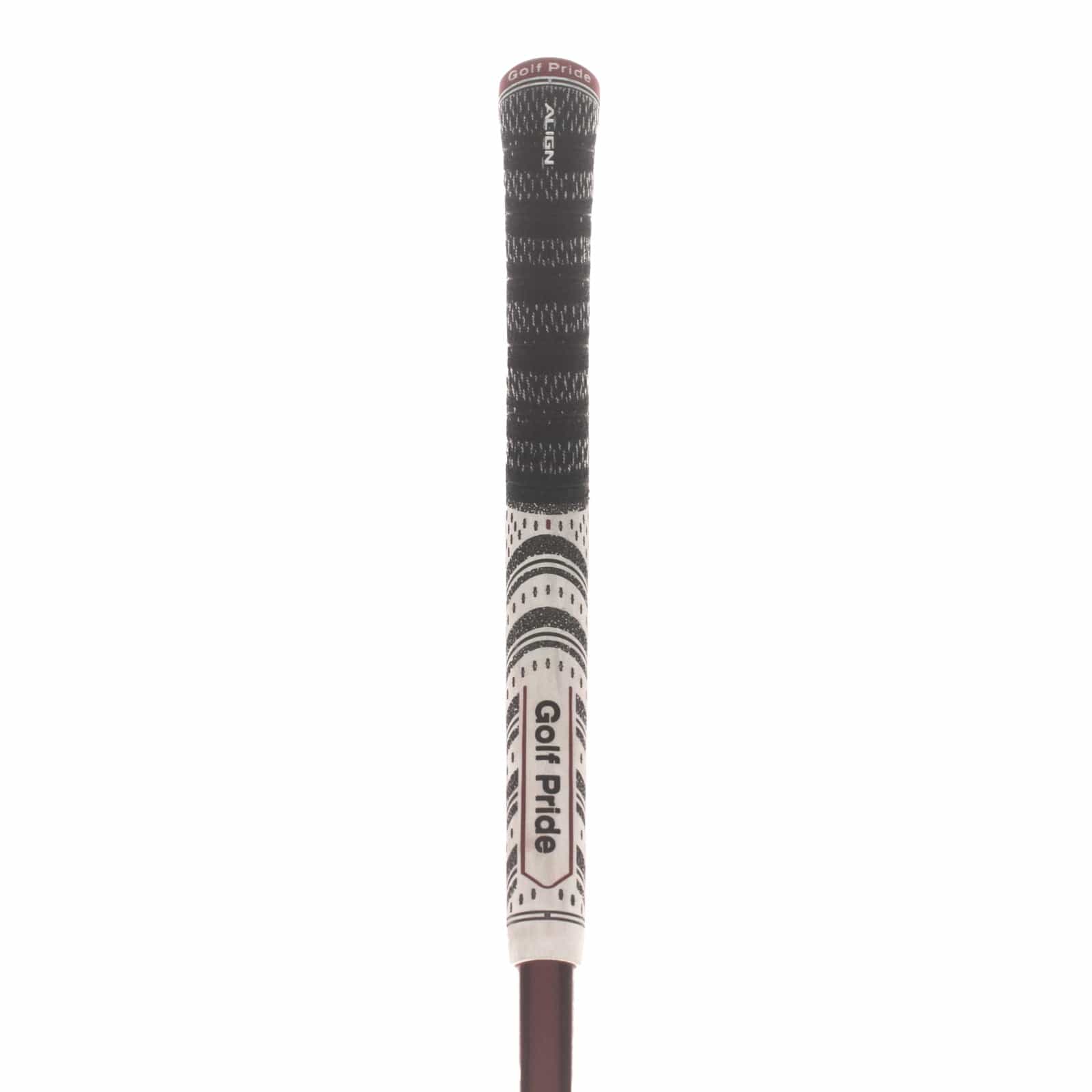 Srixon ZX MK II Graphite Mens Right Hand Fairway 3 Wood 15* Regular - HZRDUS RDX Smoke 5.5 60g - Image 6