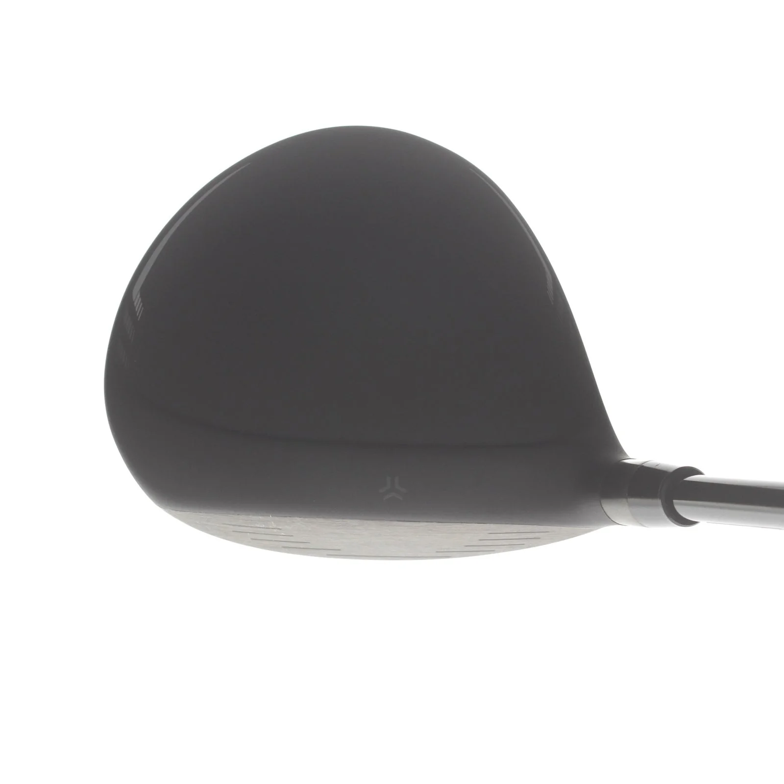 Srixon ZX MK II Graphite Mens Right Hand Fairway 5 Wood 18* Regular - HZRDUS RDX Smoke 5.5 60g - Image 3
