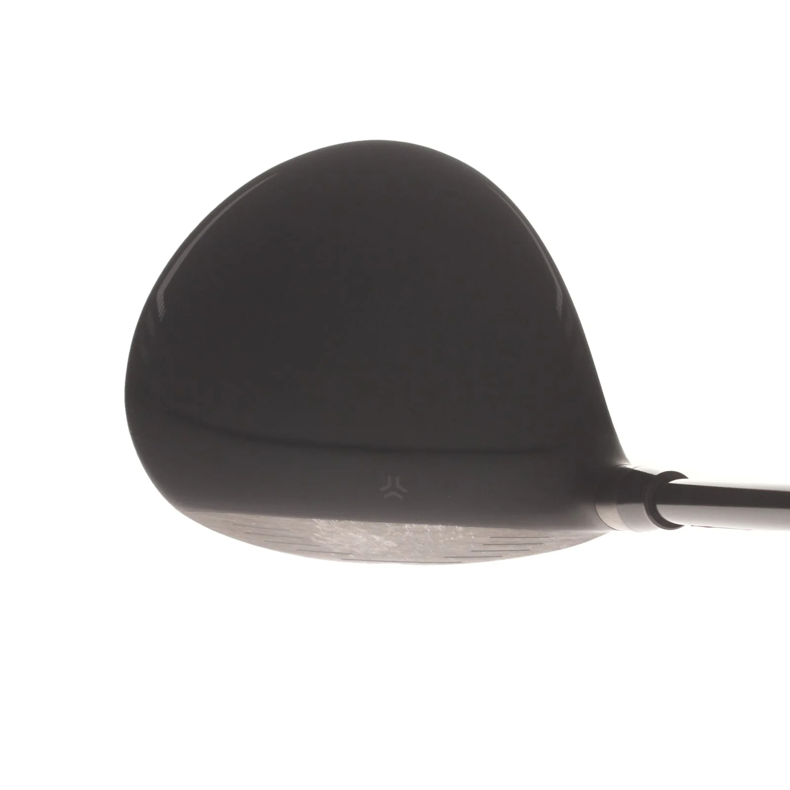 Srixon ZX MK II Graphite Mens Right Hand Fairway 5 Wood 18* Regular - HZRDUS RDX Smoke 5.5 60g - Image 3