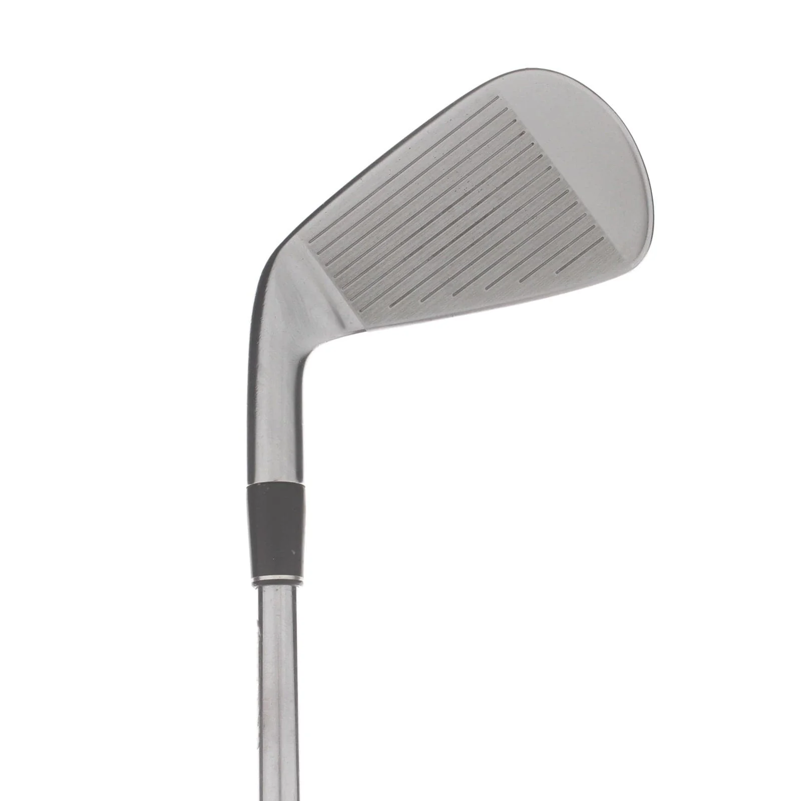 Srixon ZX Steel Mens Right Hand 4 Iron 23* Regular - NSPro Modus3 Tour 105 - Image 2