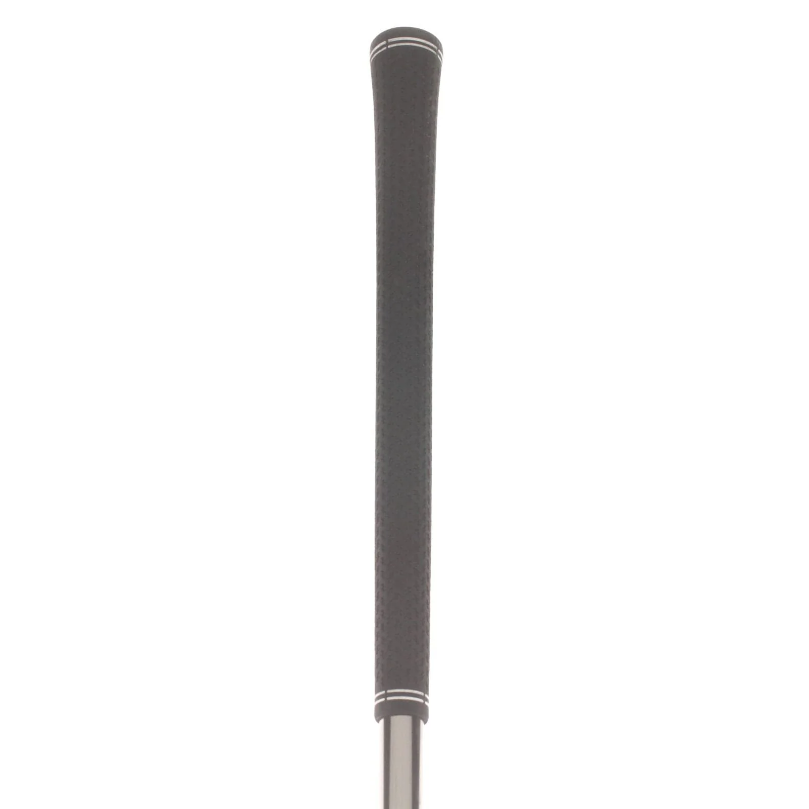 Srixon ZX Utility Graphite Mens Left Hand 3 Iron 20* Stiff - UST Mamiya Recoil 95 F4 - Image 5