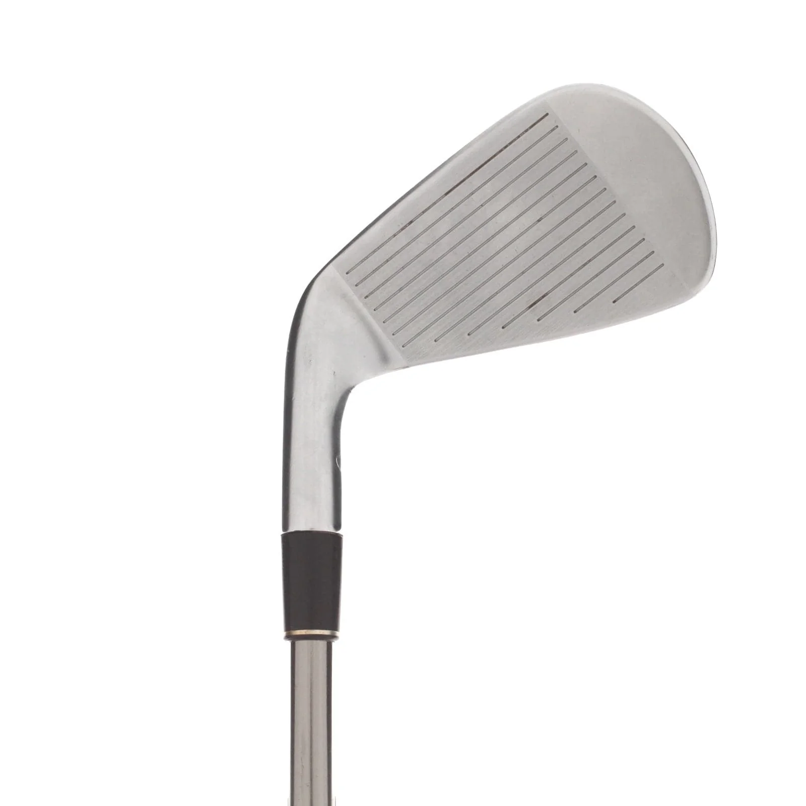 Srixon ZX Utility Graphite Mens Right Hand 4 Iron 23* Regular - UST Mamiya Recoil 95 F3 - Image 2