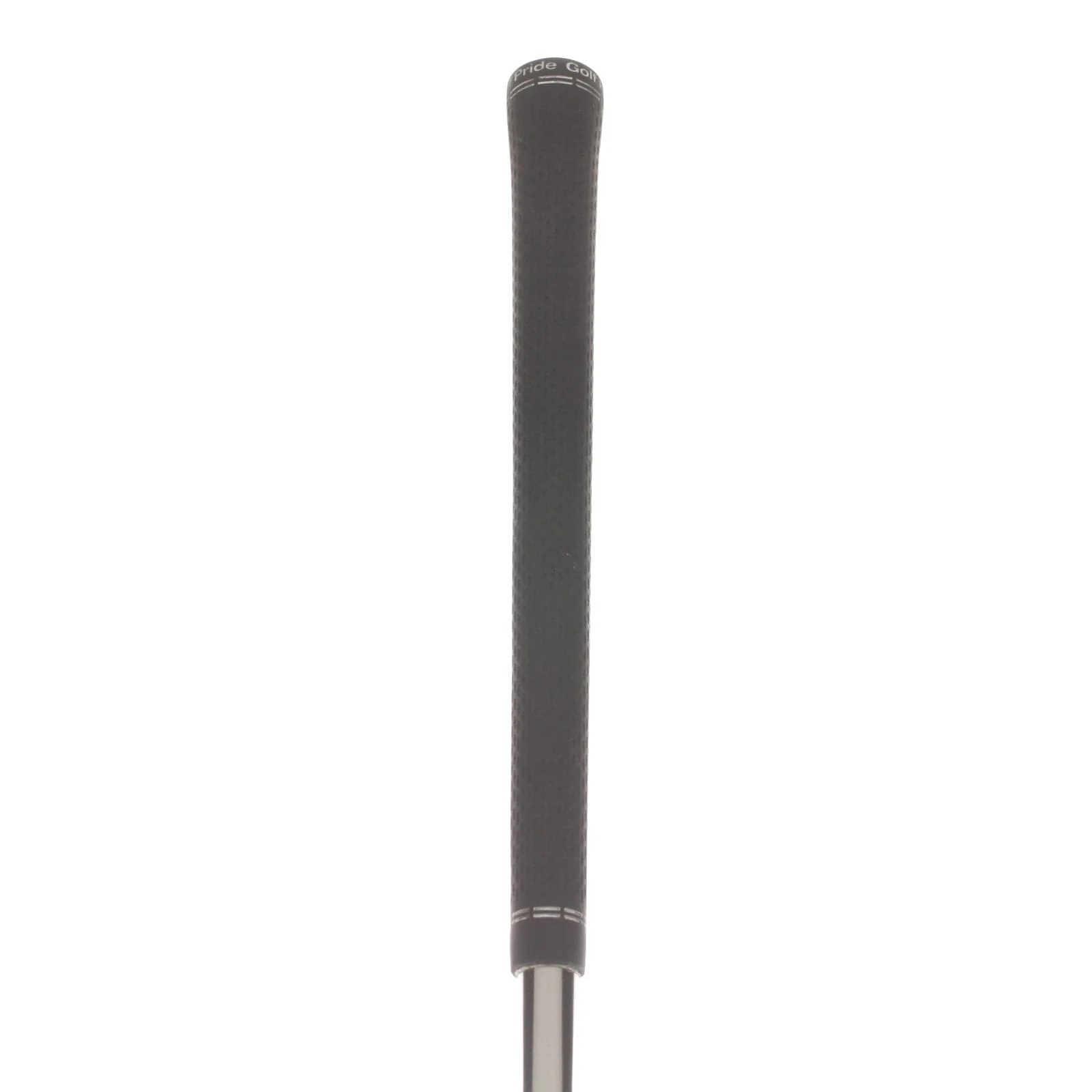 Srixon ZX Utility Graphite Mens Right Hand 4 Iron 23* Regular - UST Mamiya Recoil 95 F3 - Image 5