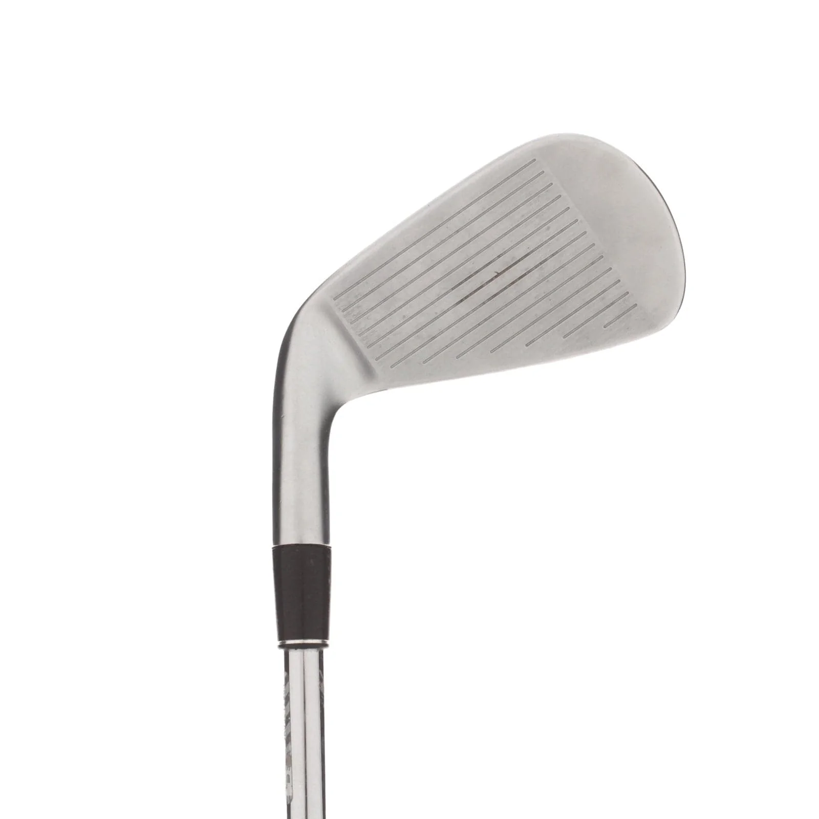 Srixon ZX Utility Steel Mens Right Hand 2 Iron 18* Regular - Nippon N.S Pro 980GH - Image 2