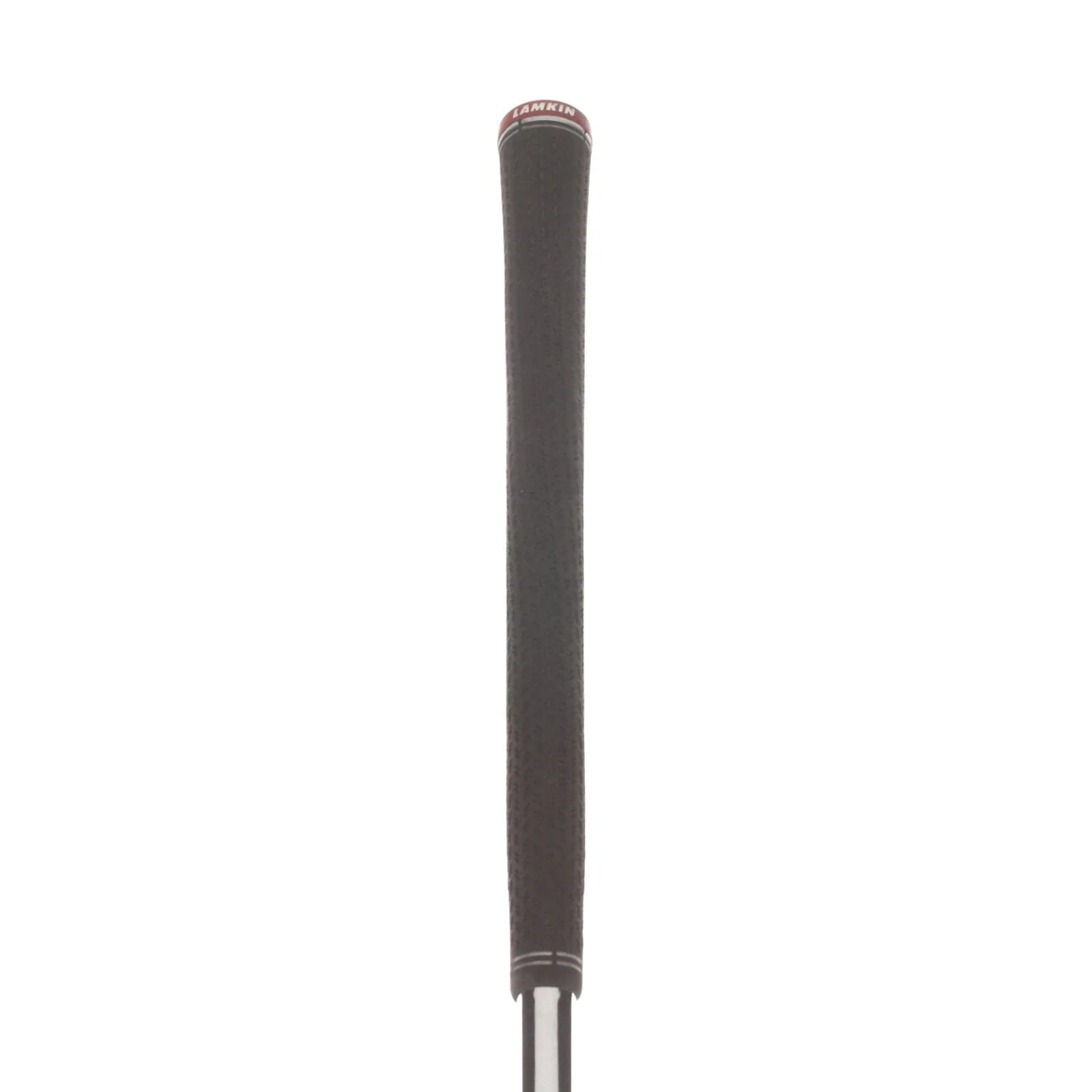 Srixon ZX Utility Steel Mens Right Hand 2 Iron 18* Regular - Nippon N.S Pro 980GH - Image 5
