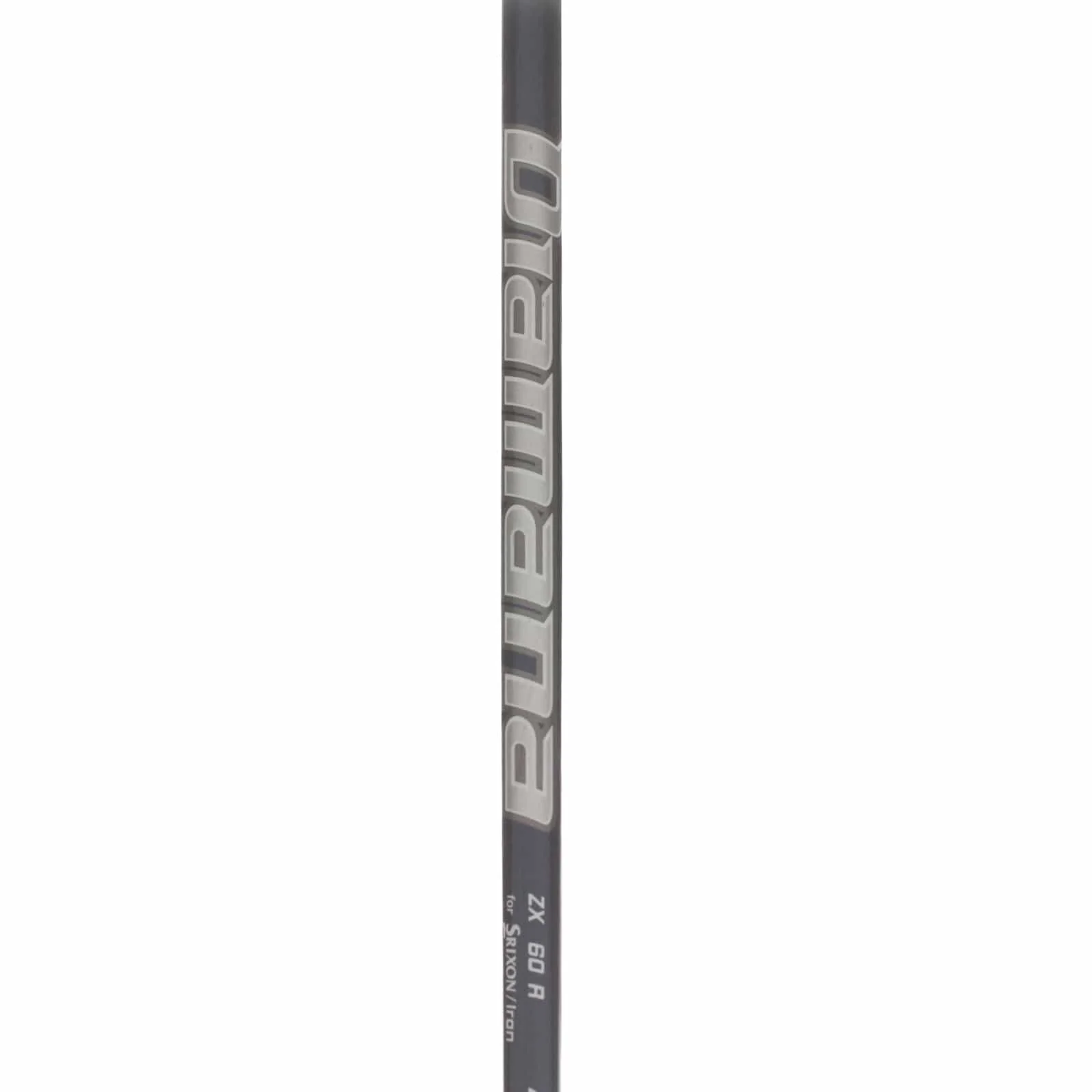 Srixon ZX4 Graphite Mens Right Hand 5 Iron Regular - Diamana ZX 60 - Image 4