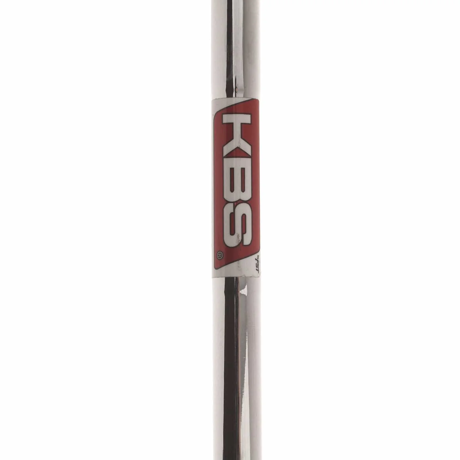 Srixon ZX4 MK II Steel Mens Right Hand Irons 6-PW Regular - KBS Tour Lite - Image 5