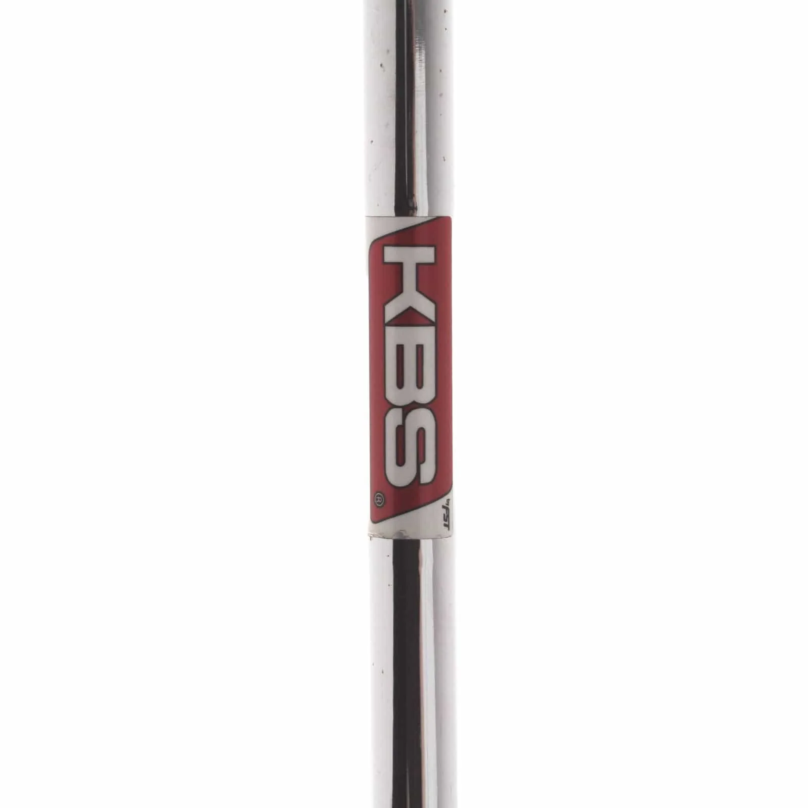 Srixon ZX4 MKII Steel Mens Right Hand Irons 5-PW Regular - KBS Tour Lite - Image 5