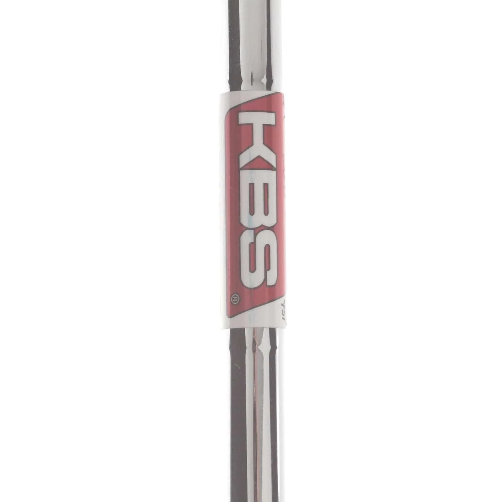 Srixon ZX4 MKII Steel Mens Right Hand Irons 6-PW 0.25" longer Regular - KBS Tour Lite 80 - Image 5