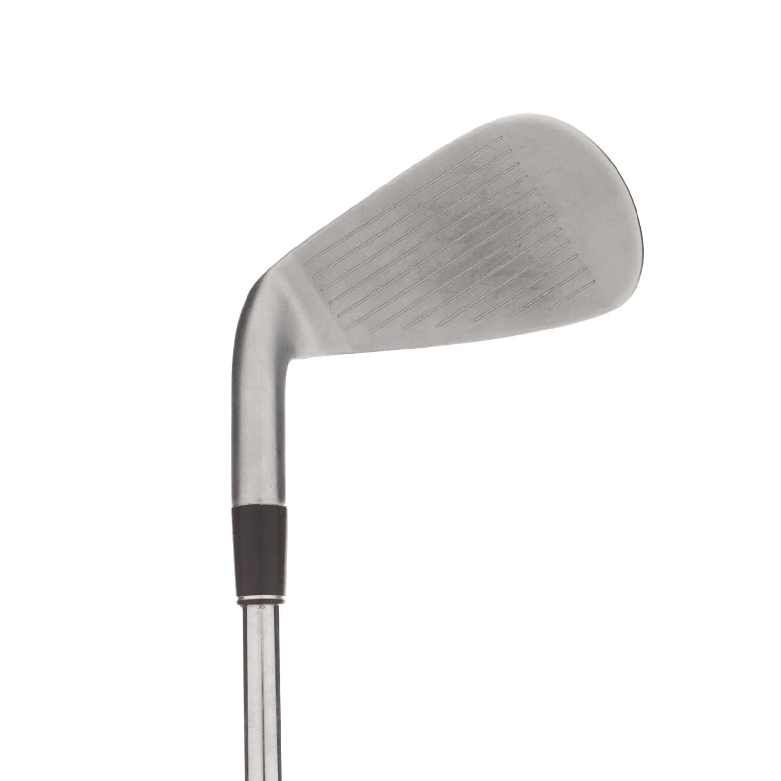 Srixon ZX4 Steel Mens Right Hand 4 Iron 21* Stiff - N.S.Pro Modus3 Tour 105 - Image 2