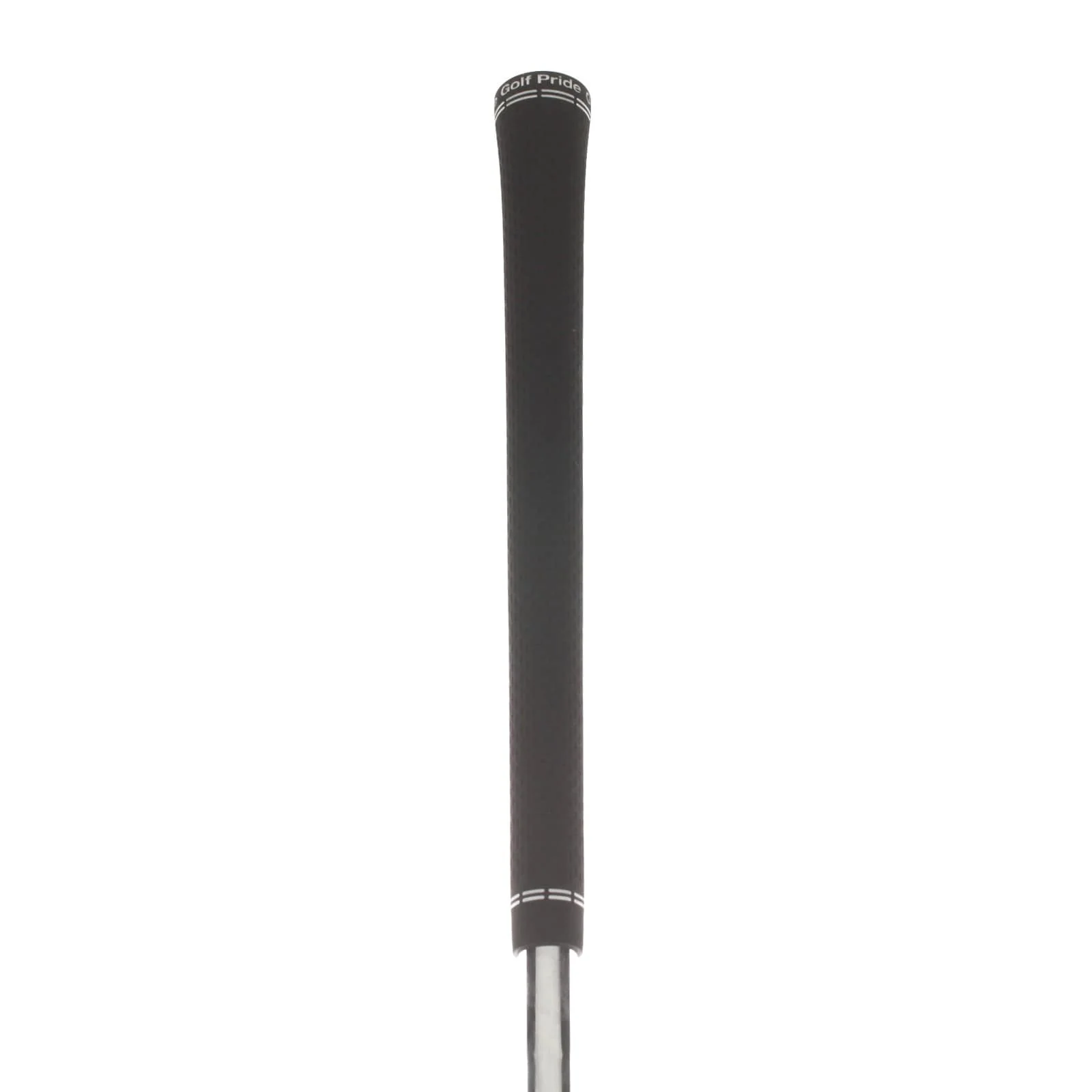 Srixon ZX4 Steel Mens Right Hand 4 Iron 21* Stiff - N.S.Pro Modus3 Tour 105 - Image 5