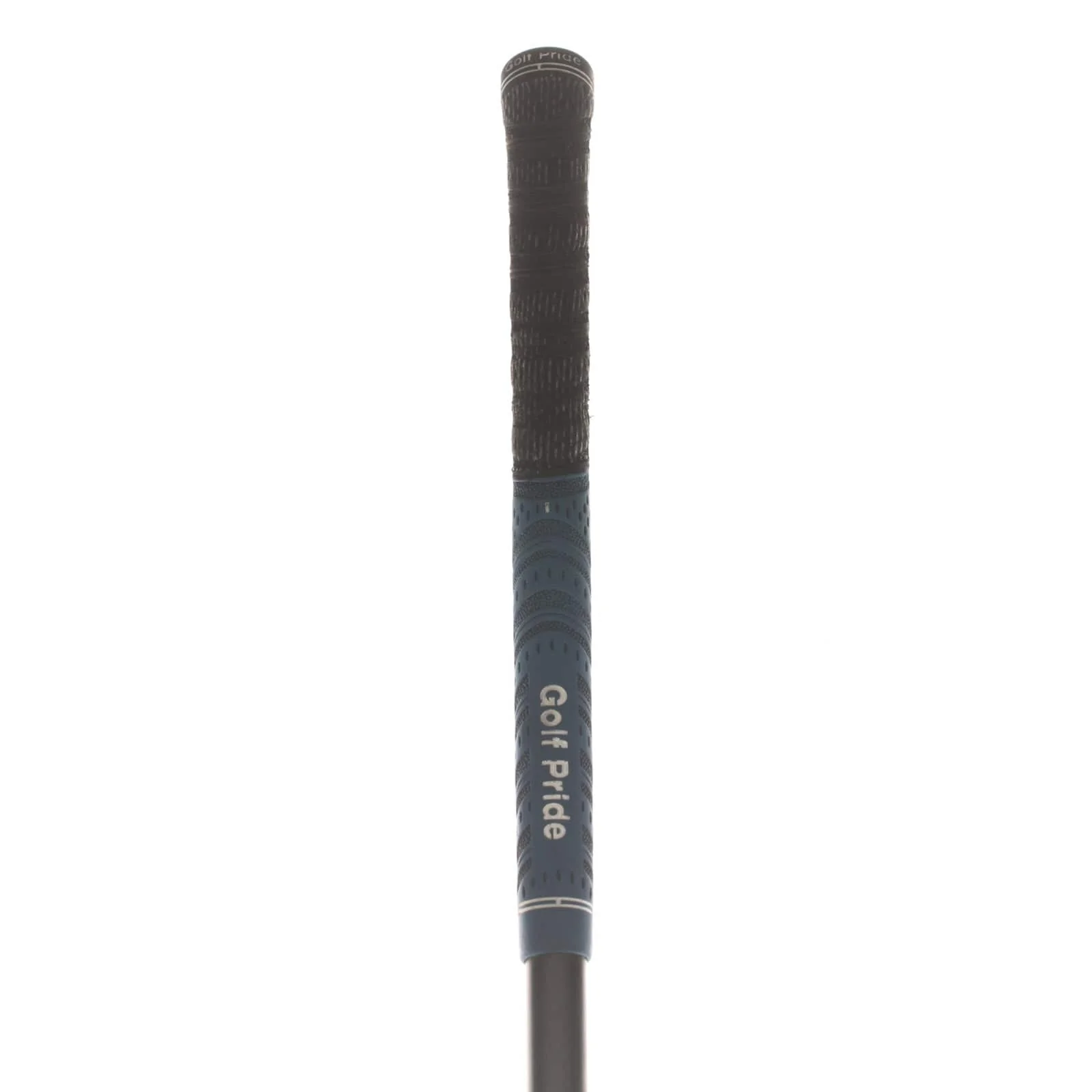 Srixon ZX5 Graphite Mens Right Hand Driver 10.5* Regular - HZRDUS 5.5 60g - Image 6