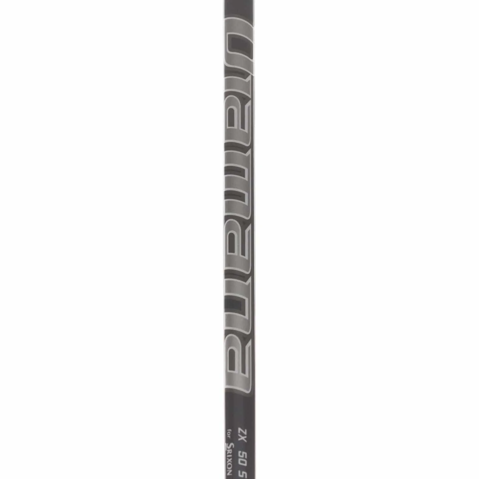 Srixon ZX5 LS MK II Graphite Mens Right Hand Driver 8.5* Stiff - Diamana ZX 50 - Image 5