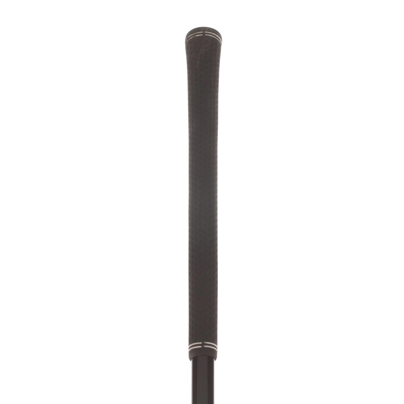 Srixon ZX5 LS MkII Graphite Mens Right Hand Driver 8.5* Extra Stiff - HZRDUS Silver 6.5 70g - Image 6