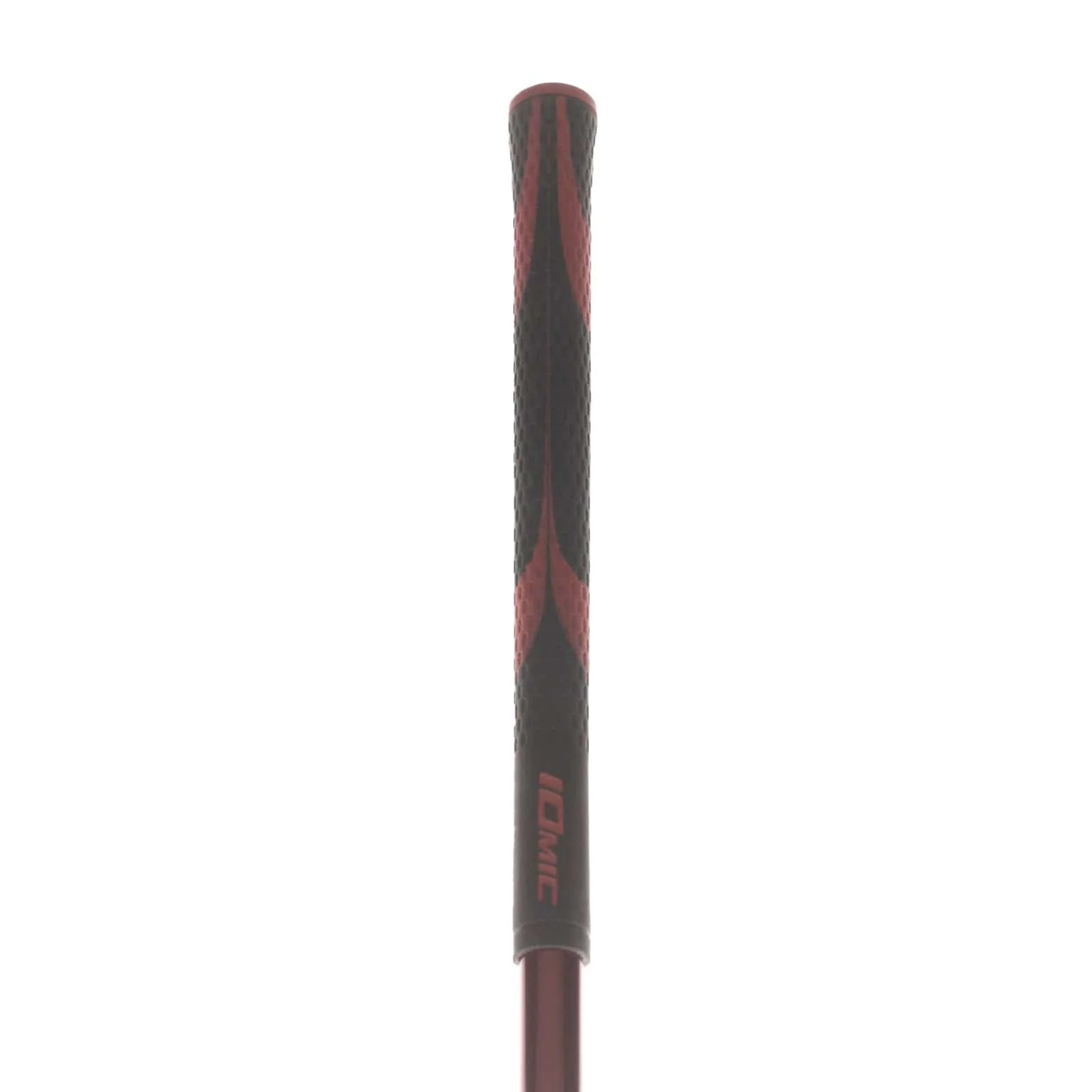 Srixon ZX5 MK II Graphite Mens Left Hand Driver 10.5* Regular - Hzrdus Smoke Red RDX 5.5 60g - Image 6