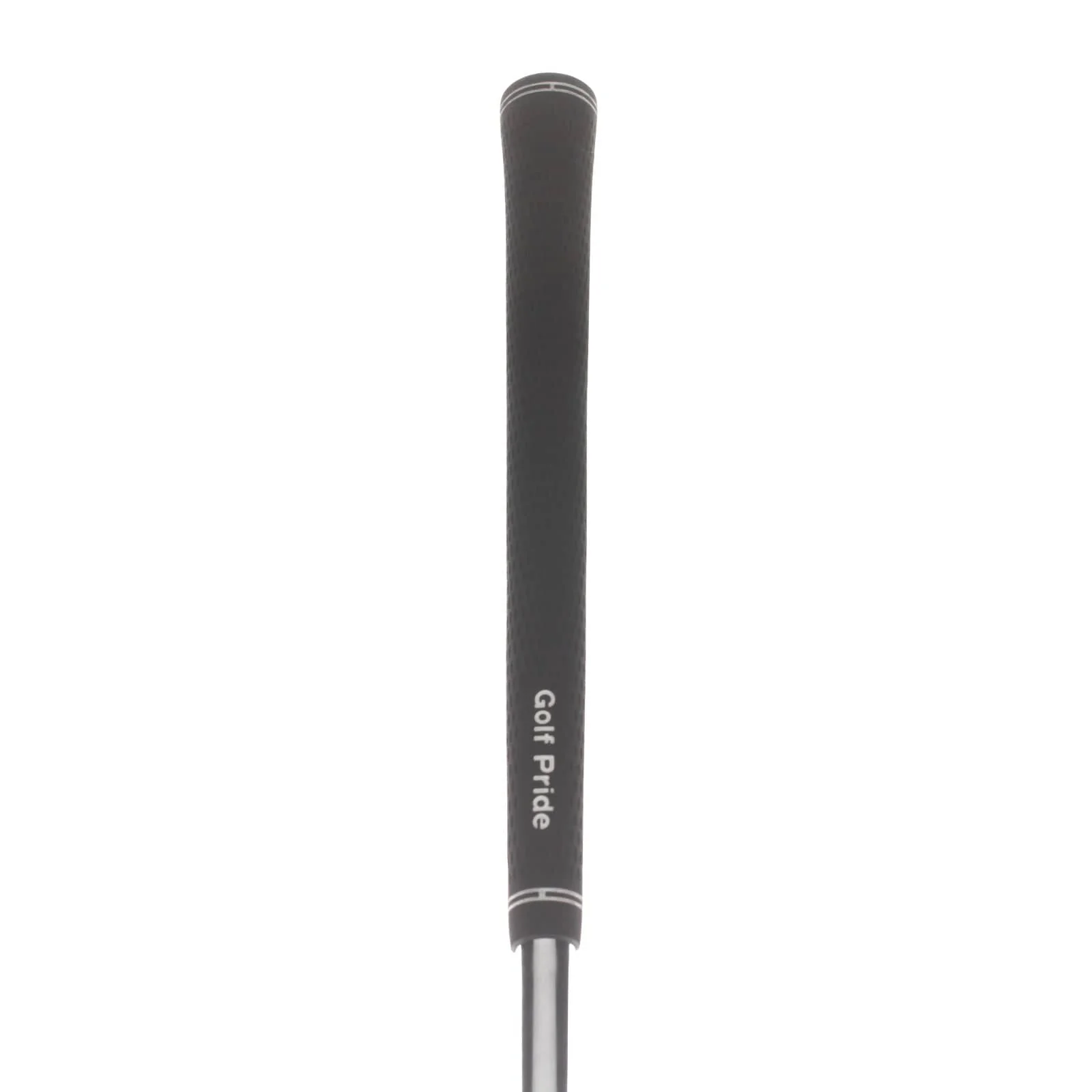 Srixon ZX5 MK II Steel Mens Right Hand 3 Iron 20* Stiff - True Temper - Image 5