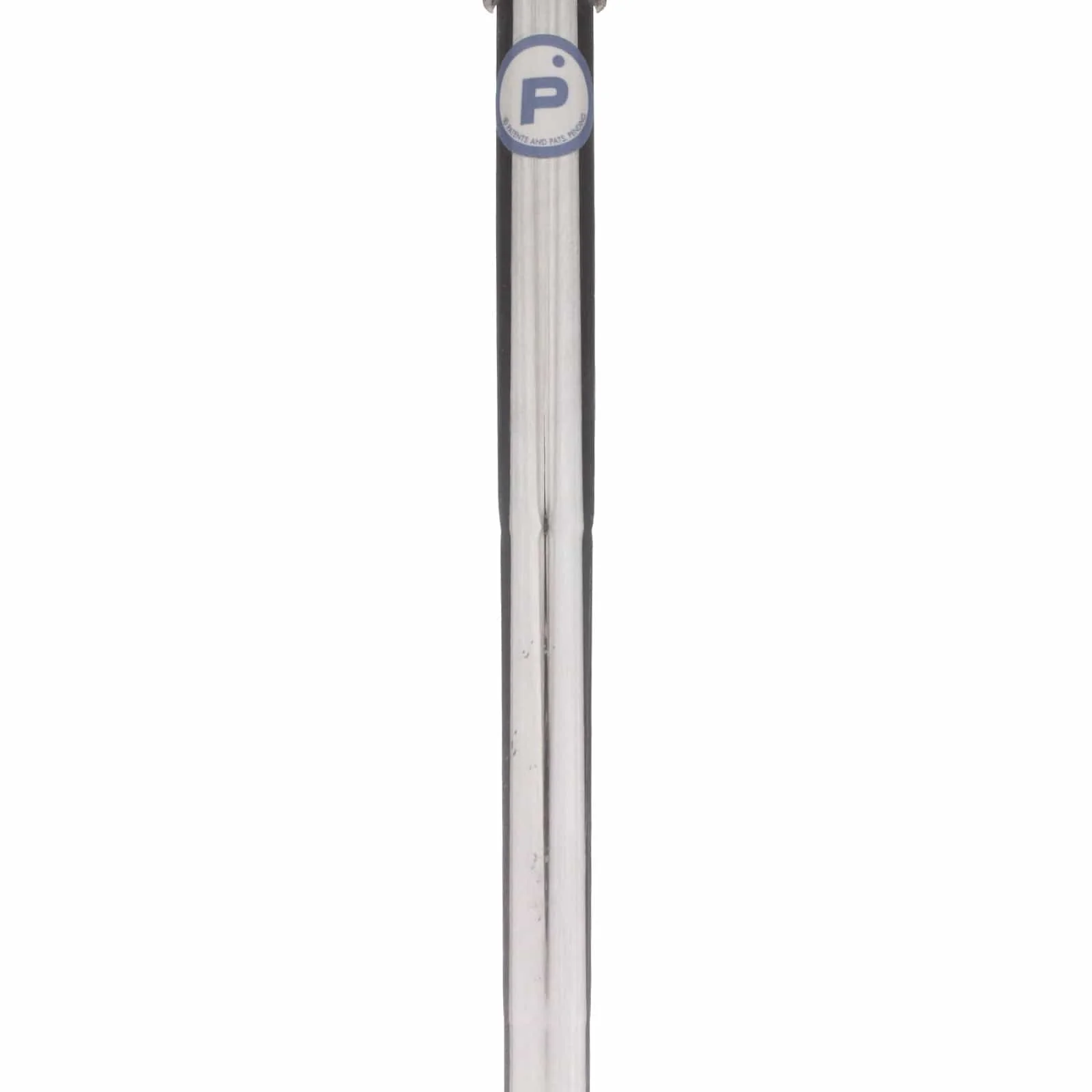 Srixon ZX5 MK II Steel Mens Right Hand 4 Iron Stiff - True Temper - Image 4