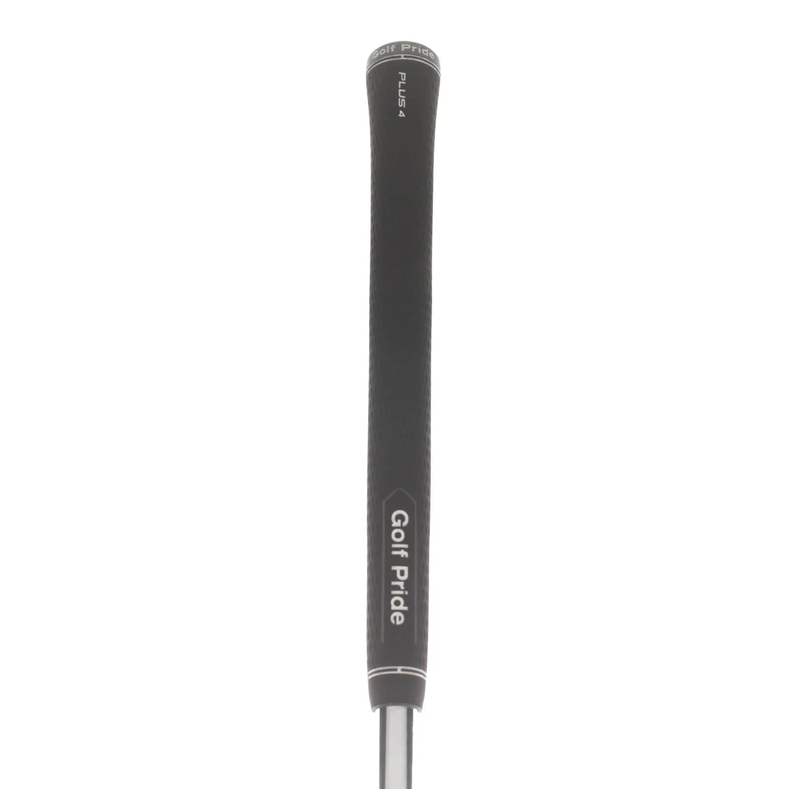 Srixon ZX5 MK II Steel Mens Right Hand 4 Iron Stiff - True Temper - Image 5