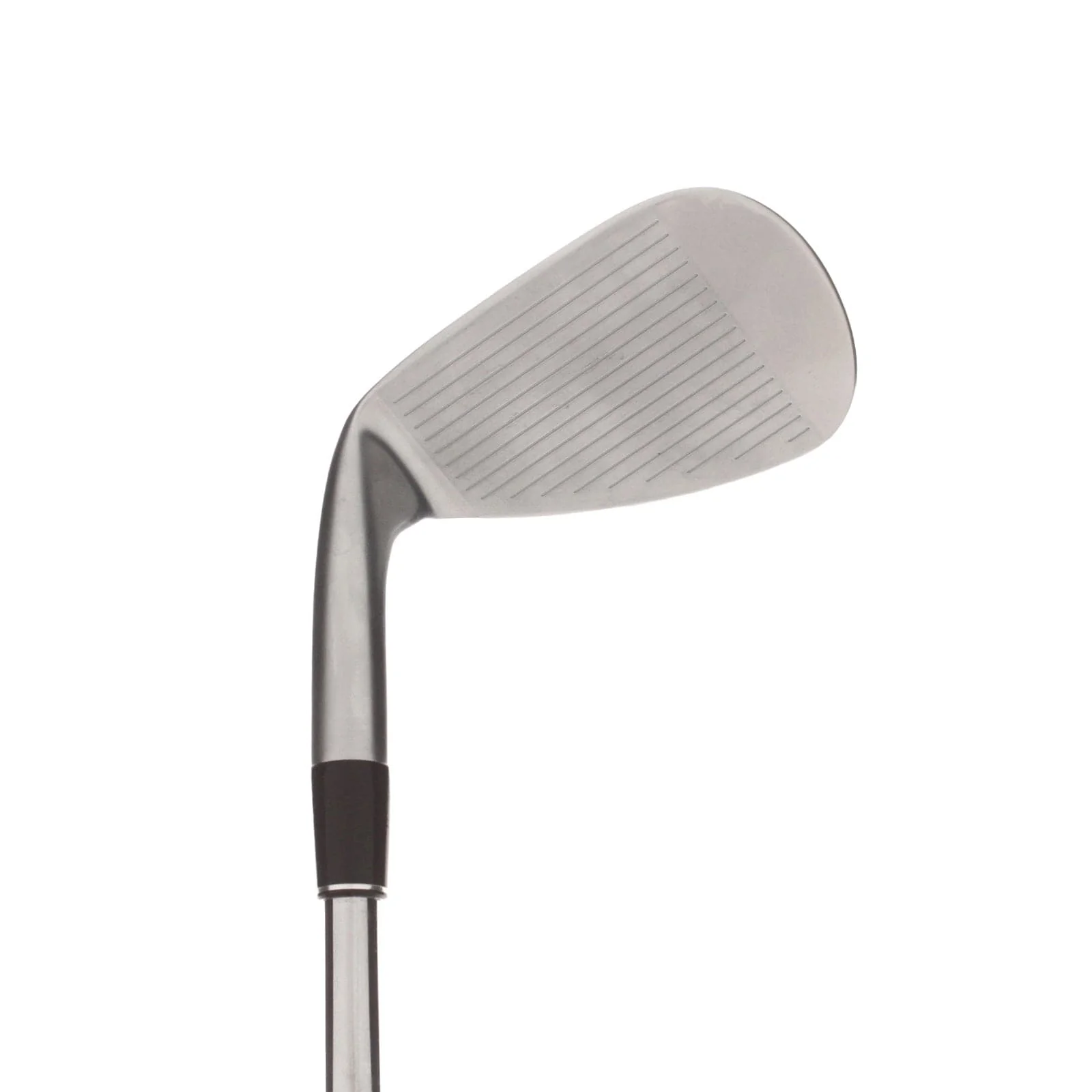 Srixon ZX5 MK II Steel Mens Right Hand Sand Wedge 56* Wedge - Dynamic Gold 115 - Image 2