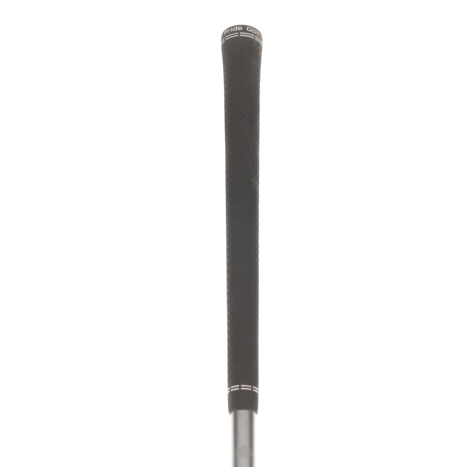 Srixon ZX5 MKii Graphite Mens Left Hand 5 Iron 24* Regular - Diamana ZX-II 60 - Image 5