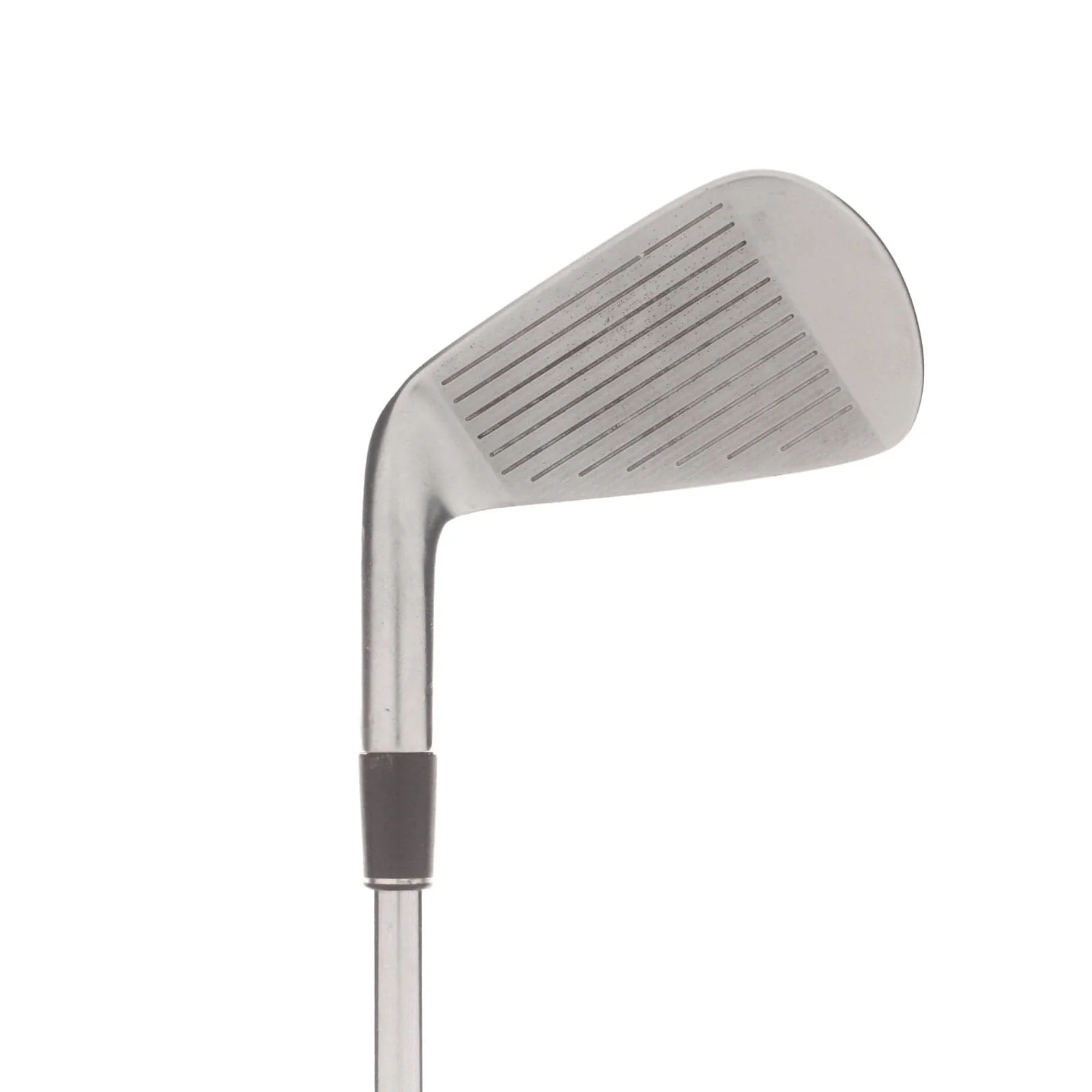 Srixon ZX5 Steel Mens Right Hand 4 Iron 22* Stiff - N.S.Pro Modus3 Tour 120 - Image 2