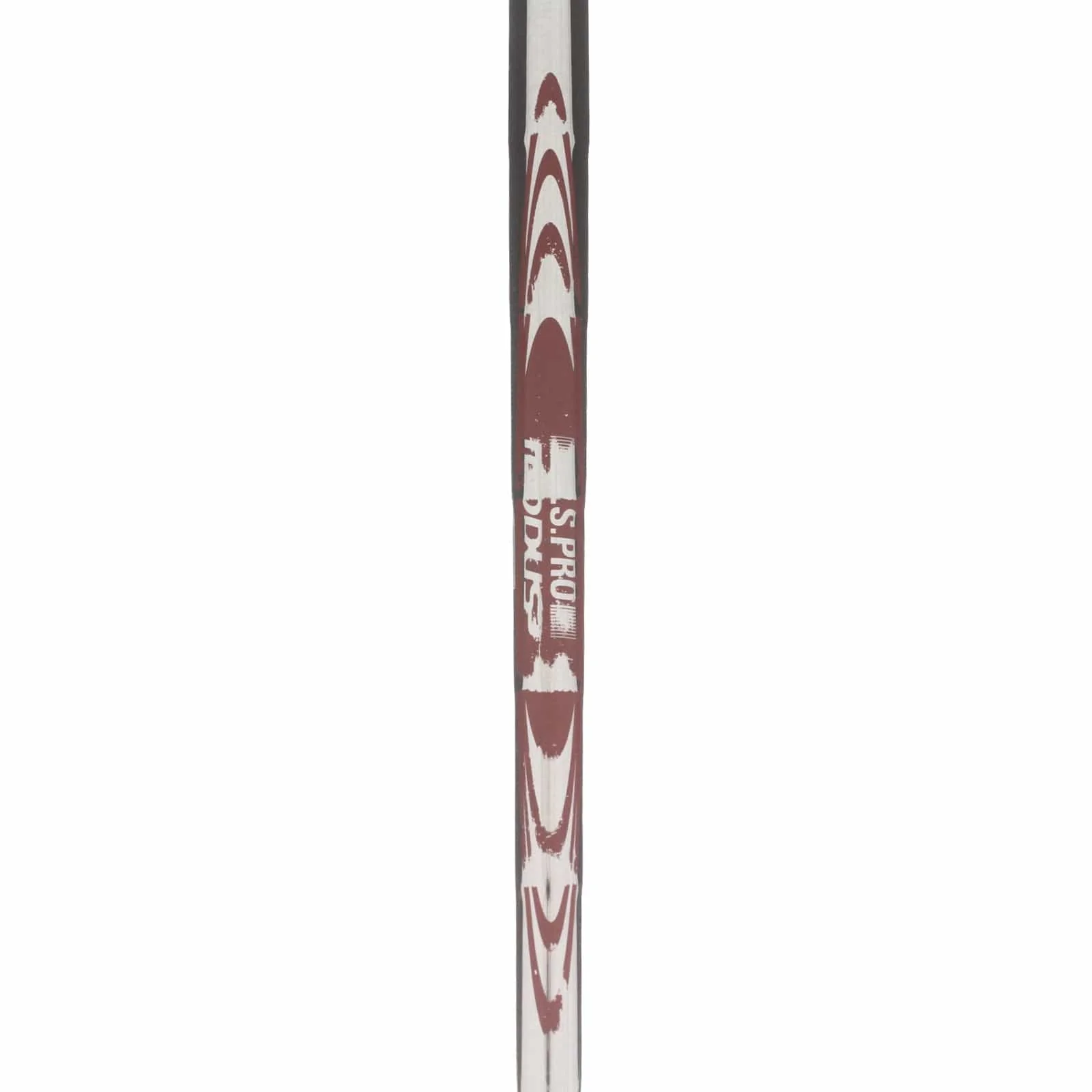 Srixon ZX5 Steel Mens Right Hand 4 Iron 22* Stiff - N.S.Pro Modus3 Tour 120 - Image 4
