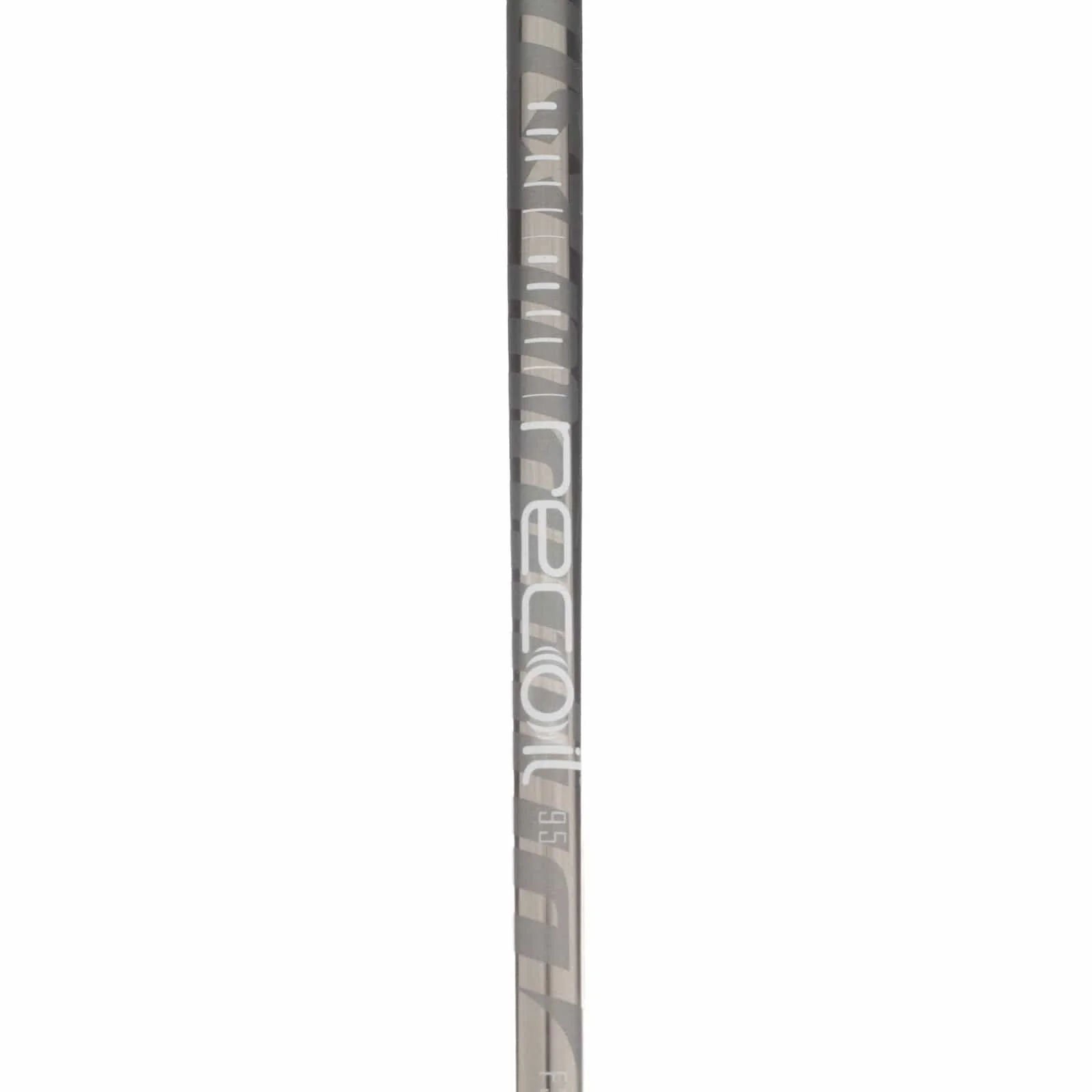 Srixon ZX5 Steel Mens Right Hand Pitching Wedge 44* Regular - UST Mamiya Recoil 95 F3 - Image 4