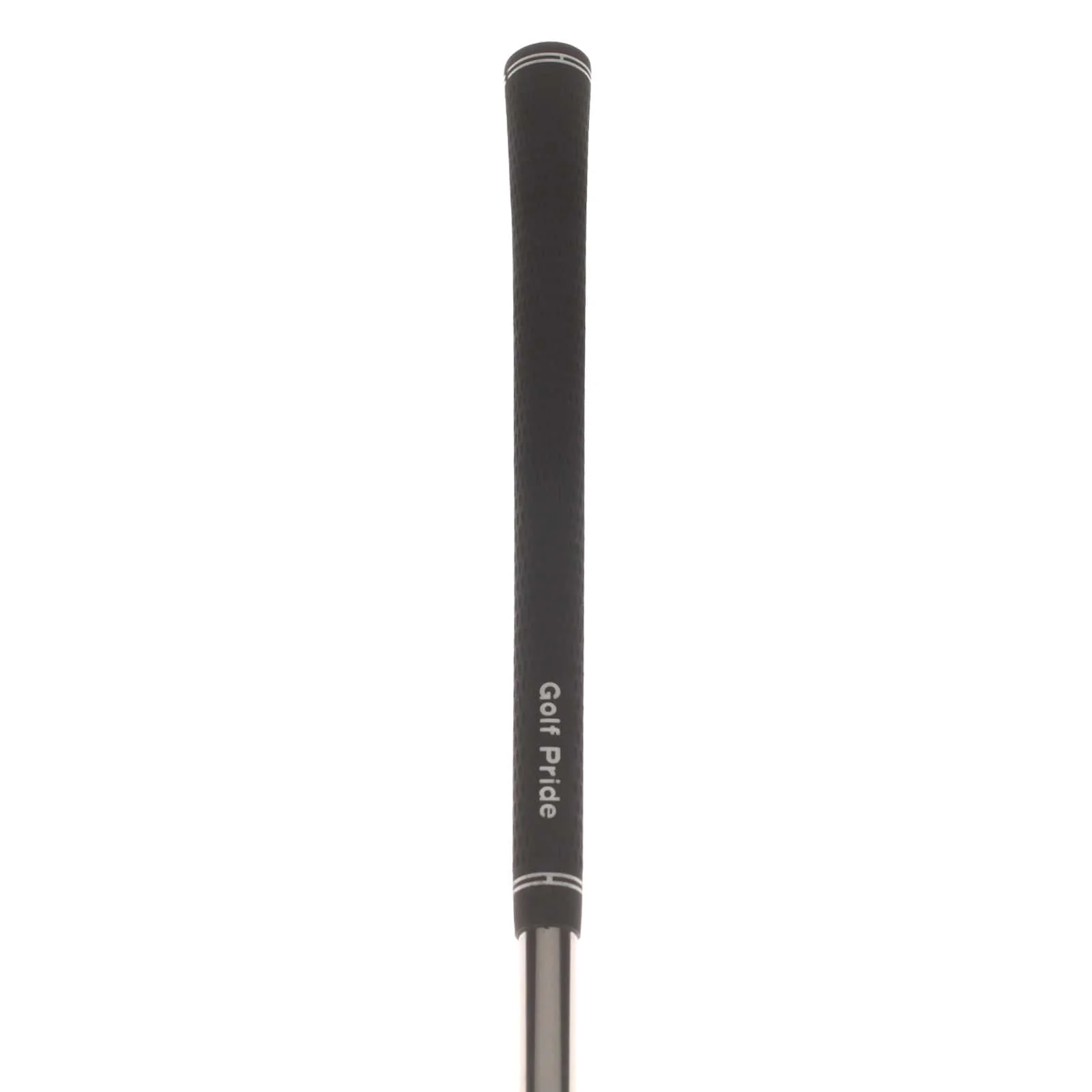 Srixon ZX5 Steel Mens Right Hand Pitching Wedge 44* Regular - UST Mamiya Recoil 95 F3 - Image 5