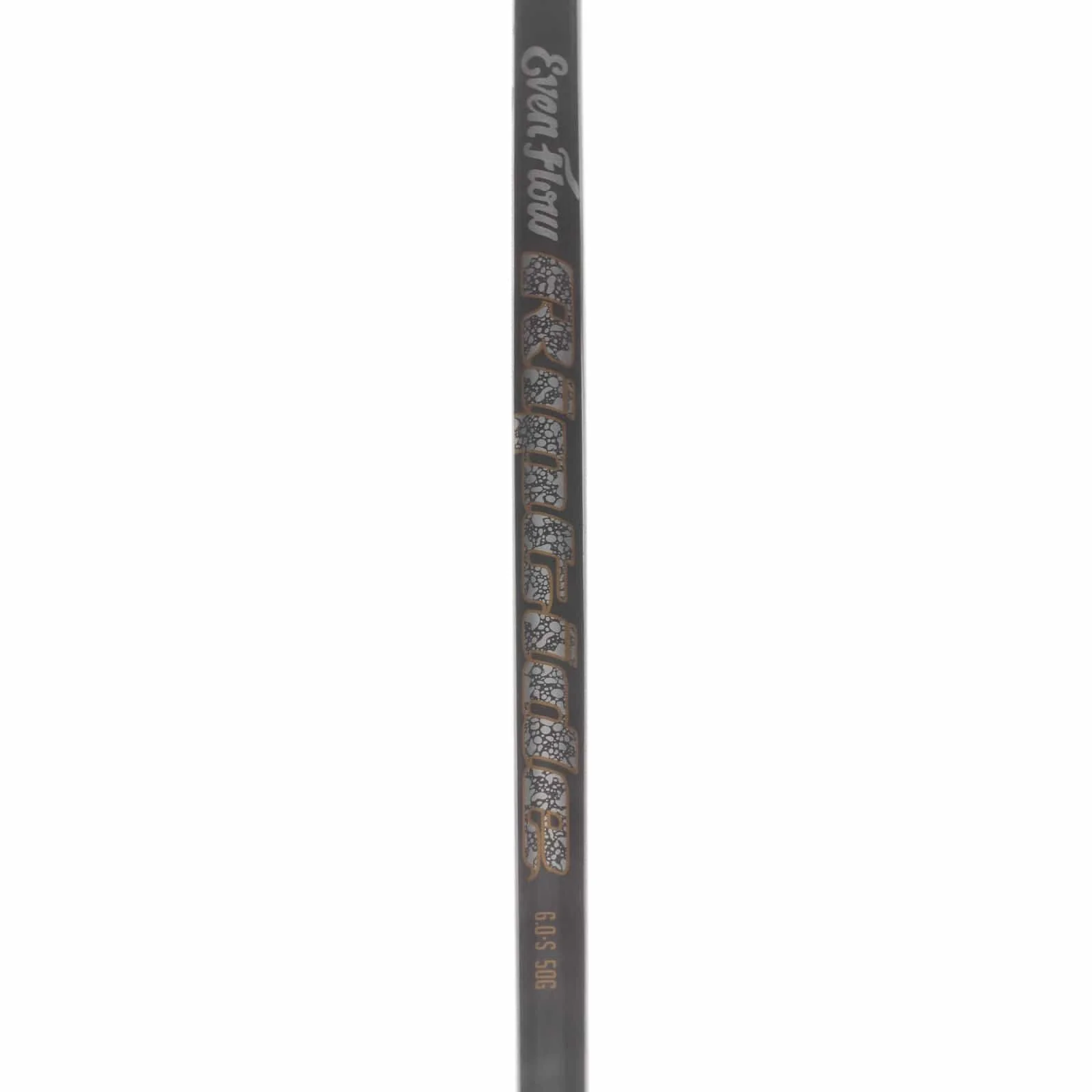 Srixon ZX7 Graphite Mens Right Hand Driver 9.5* Stiff - Evenflow Riptide 6.0 50g - Image 5