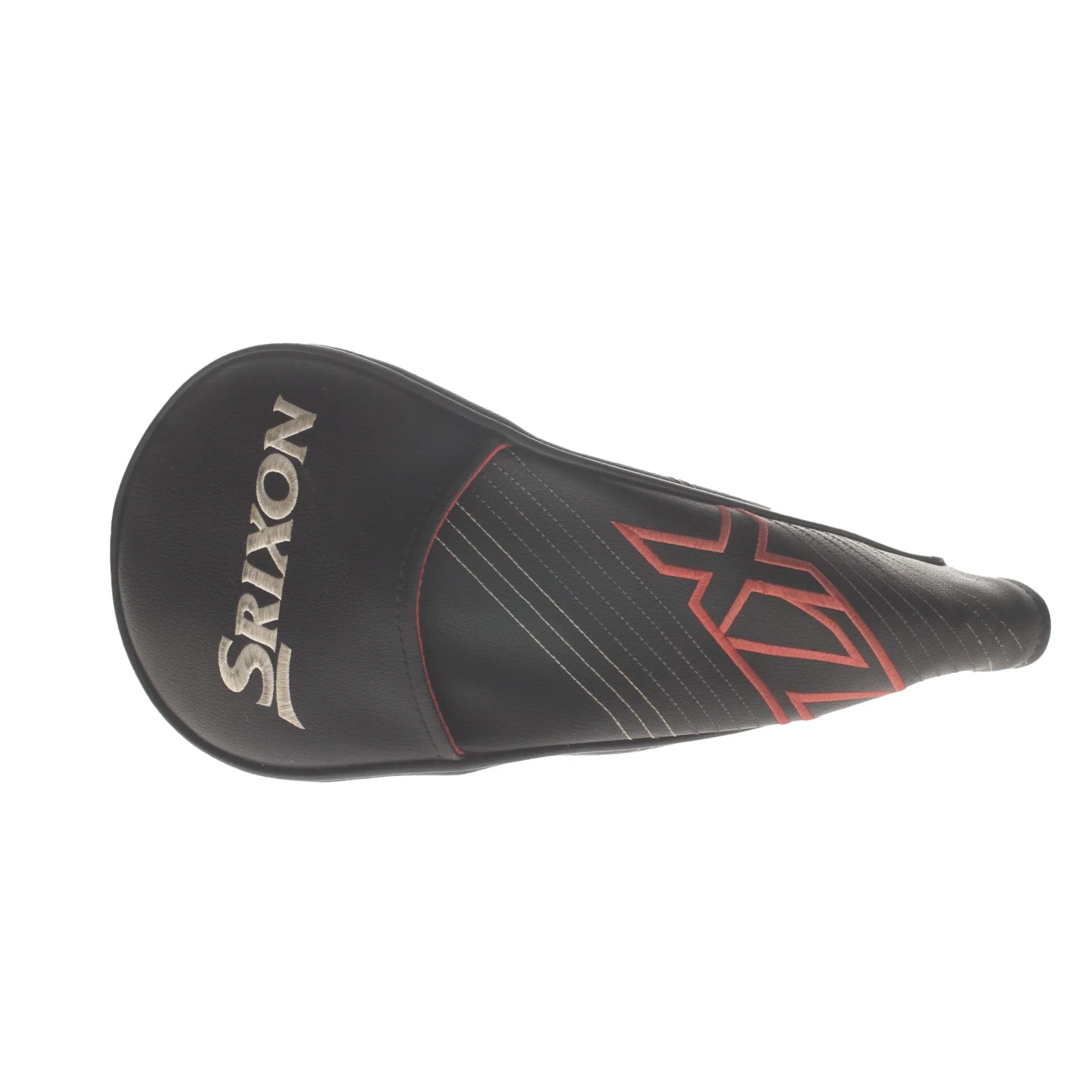 Srixon ZX7 Graphite Mens Right Hand Driver 9.5* Stiff - Evenflow Riptide 6.0 50g - Image 7