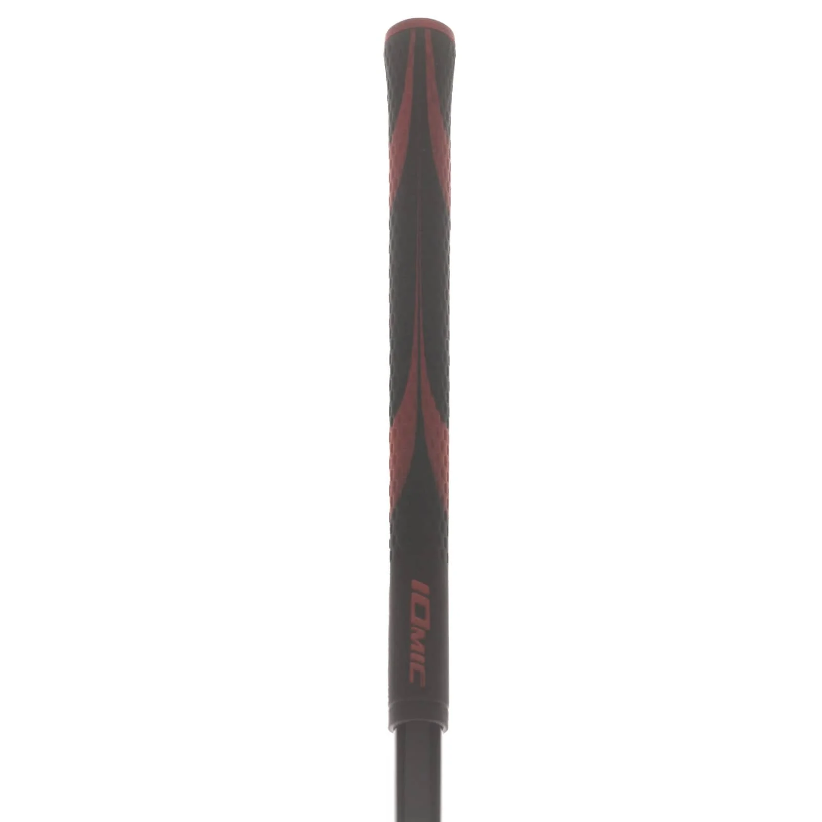 Srixon ZX7 MKII Graphite Mens Right Hand Driver 9.5* Stiff - HZRDUS Silver 6.0 60g - Image 6