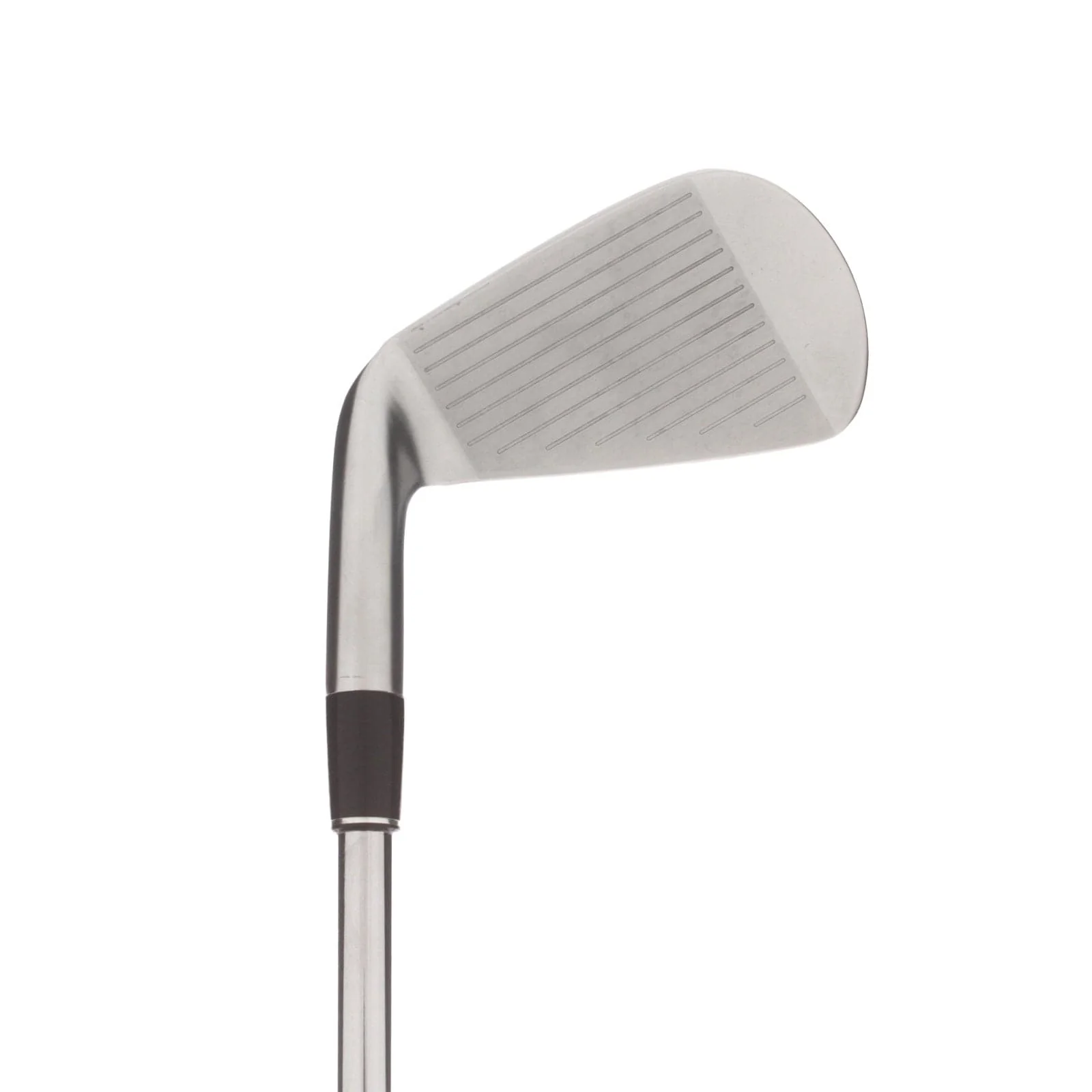 Srixon ZX7 MKII Steel Mens Right Hand 3 Iron 20* Stiff - Nippon N.S Pro 950GH - Image 2