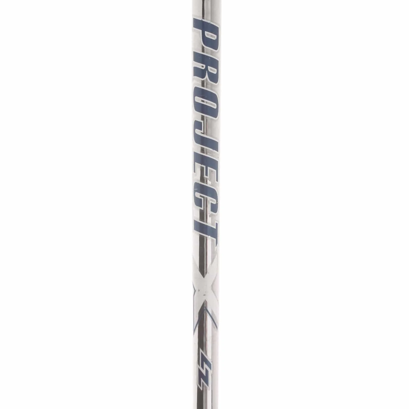 Srixon ZX7 MKII/Z-Forged II Combo Steel Mens Right Hand Irons 5-PW Regular - Projext X LZ 5.5 115g - Image 5