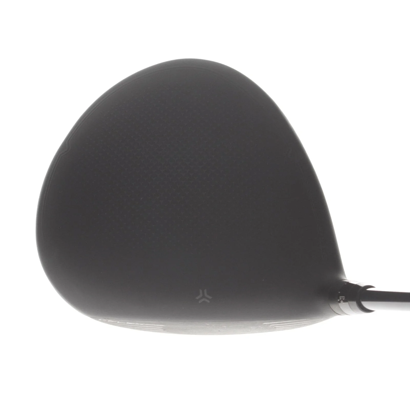 Srixon ZXi Graphite Mens Right Hand Driver 10.5* Stiff - Fujikura Ventus TR Blue 6-S - Image 3