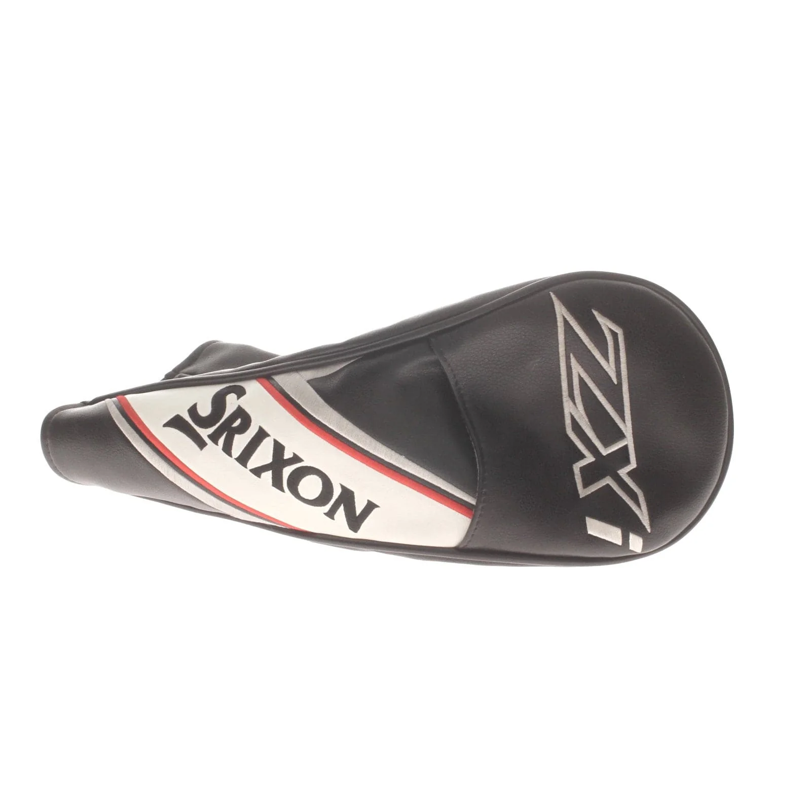 Srixon ZXi Graphite Mens Right Hand Driver 10.5* Stiff - Fujikura Ventus TR Blue 6-S - Image 7