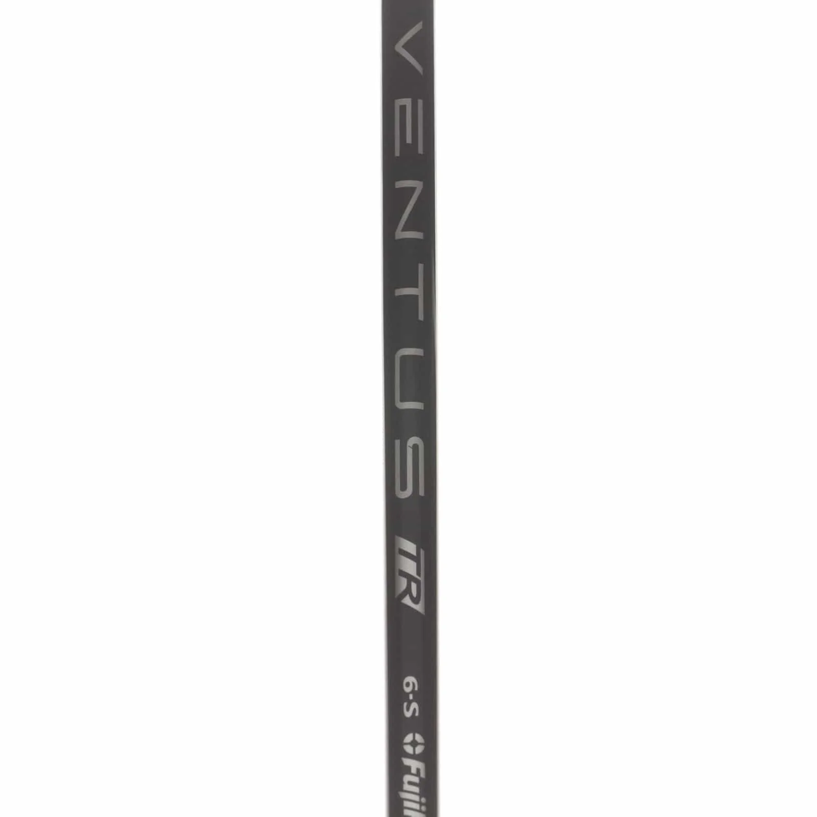 Srixon ZXi Graphite Mens Right Hand Fairway 3 Wood 13.5* Stiff - ventus tr 6-s - Image 5