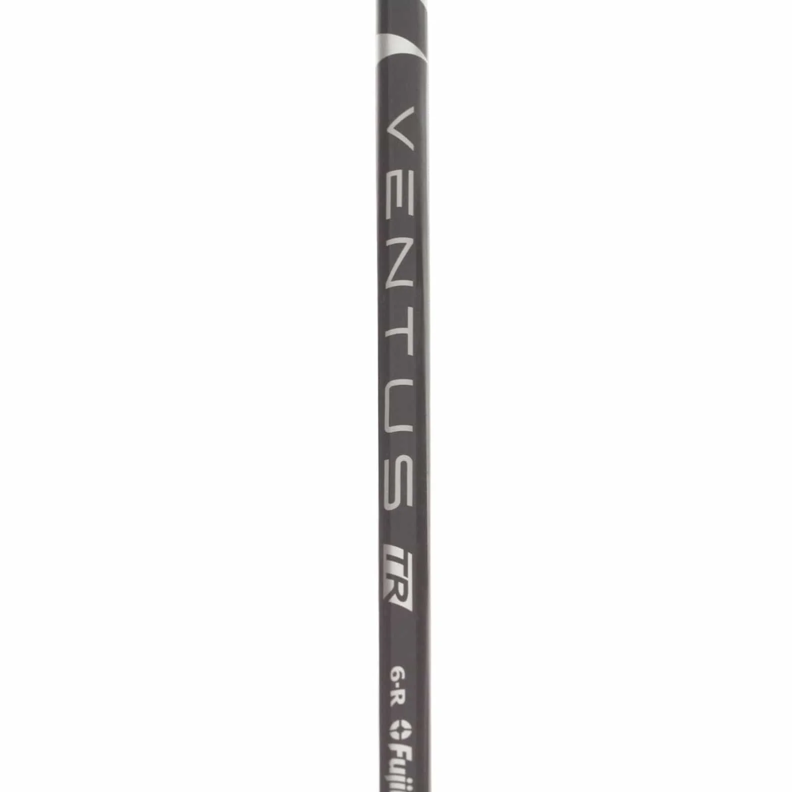 Srixon ZXi Graphite Mens Right Hand Fairway 7 Wood 21* Regular - Fujikura Ventus TR 6-R - Image 5