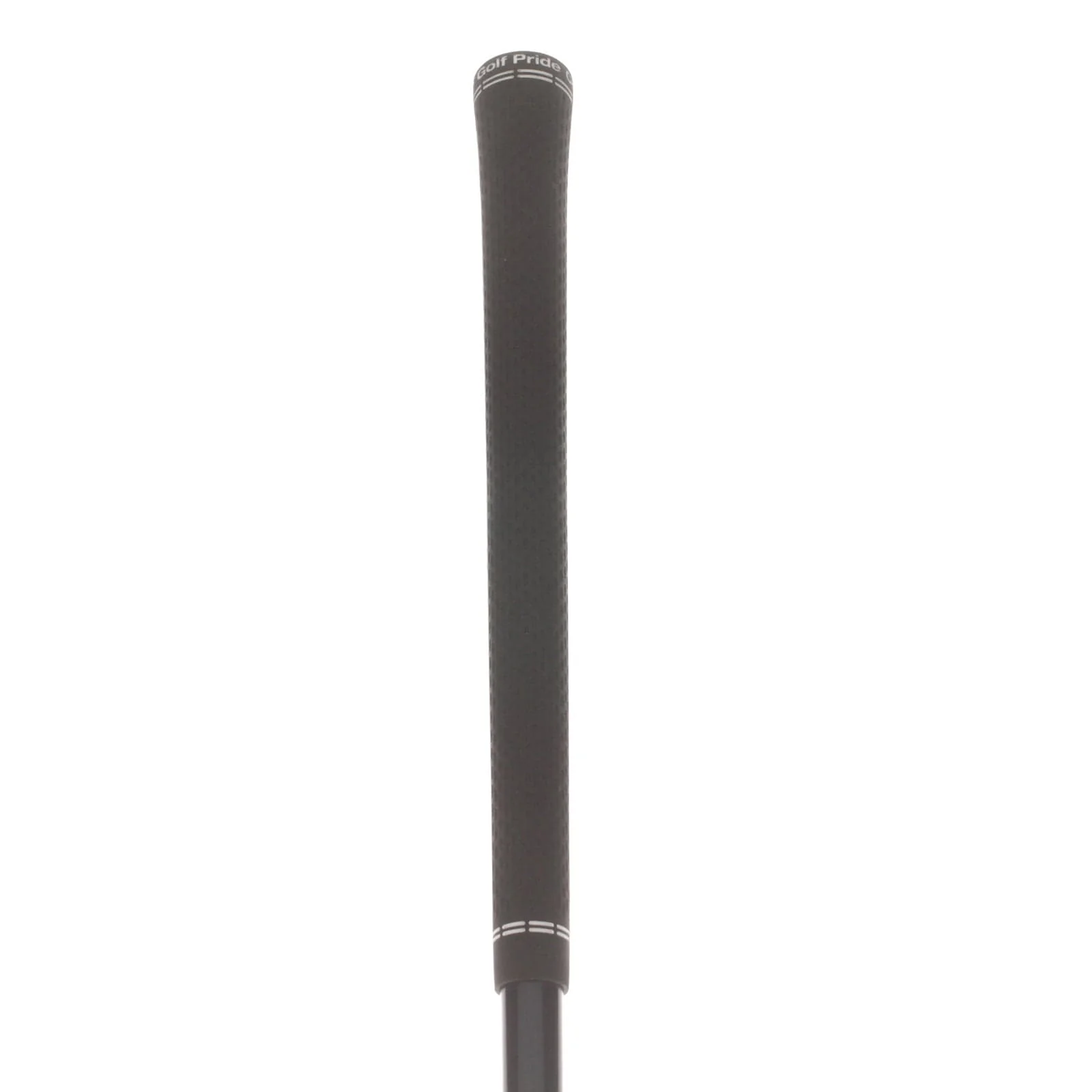 Srixon ZXi Graphite Mens Right Hand Fairway 7 Wood 21* Regular - Fujikura Ventus TR 6-R - Image 6