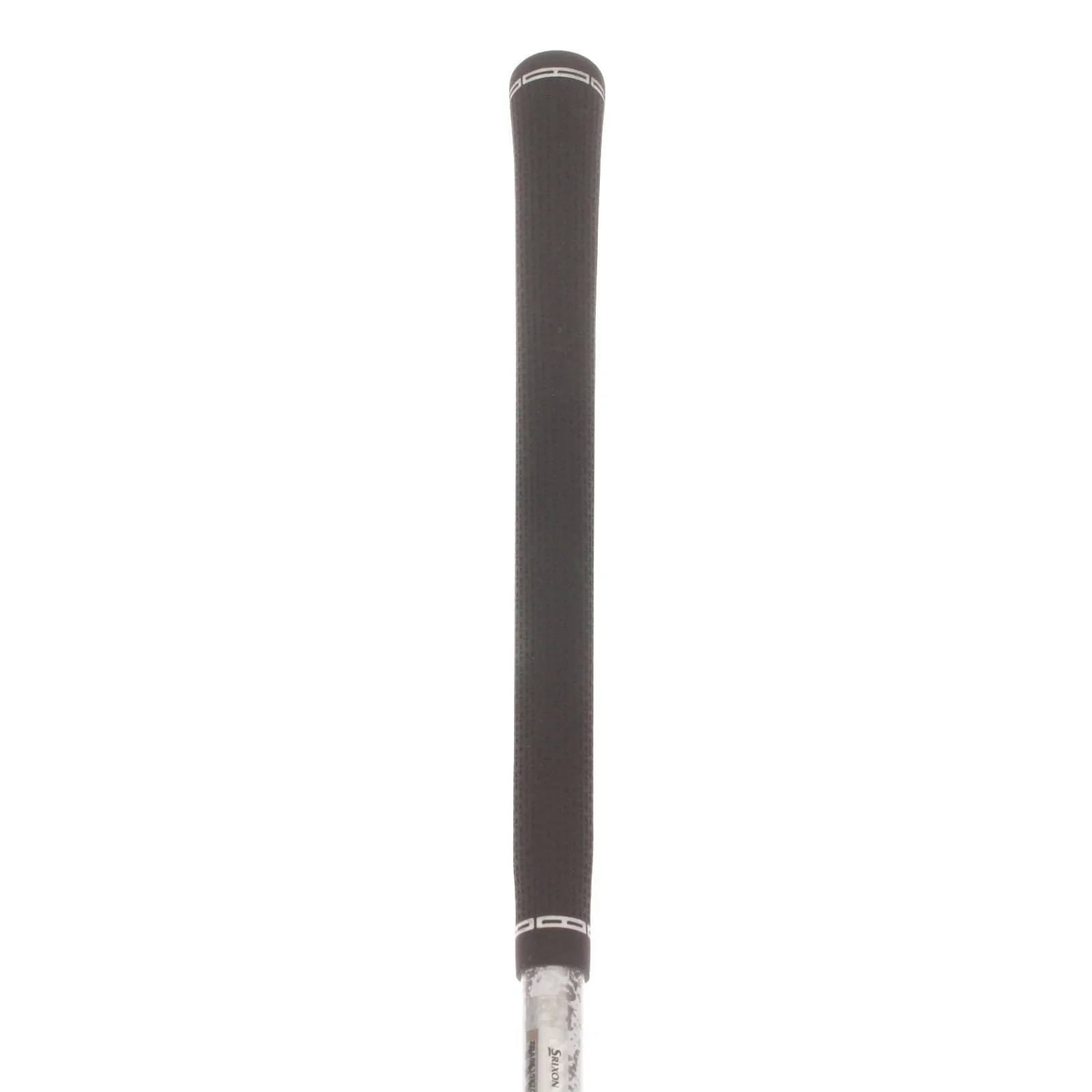 Srixon ZXi Max Graphite Mens Right Hand Driver 10.5* Regular - Denali Red 50g 5.5 - Image 6