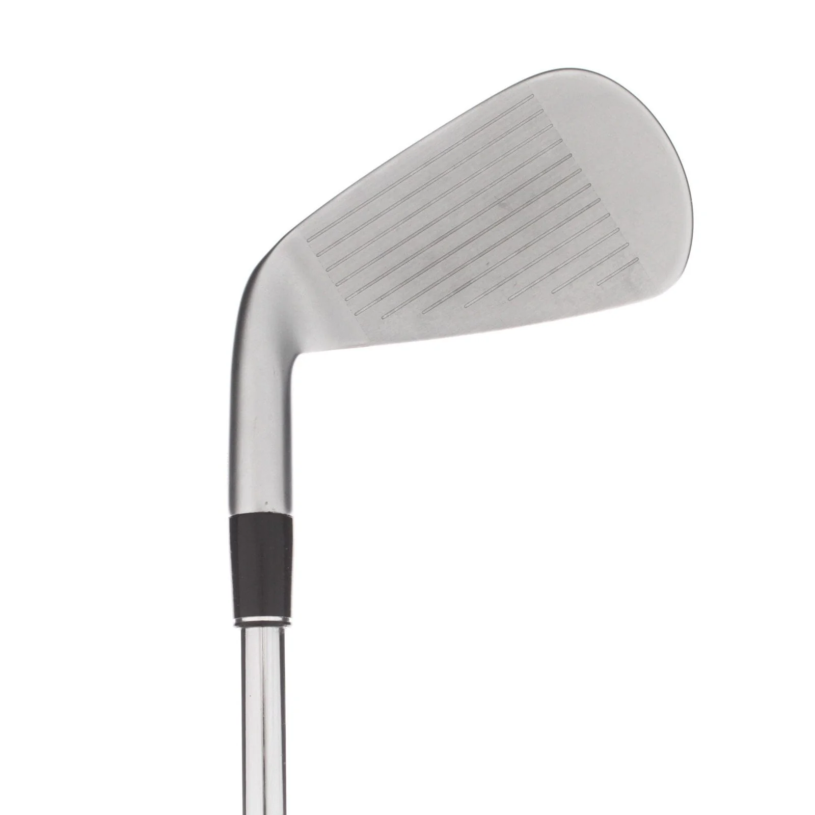 Srixon ZXi4 Steel Mens Right Hand 4 Iron 21* Stiff - NSPro 950GH Neo - Image 2