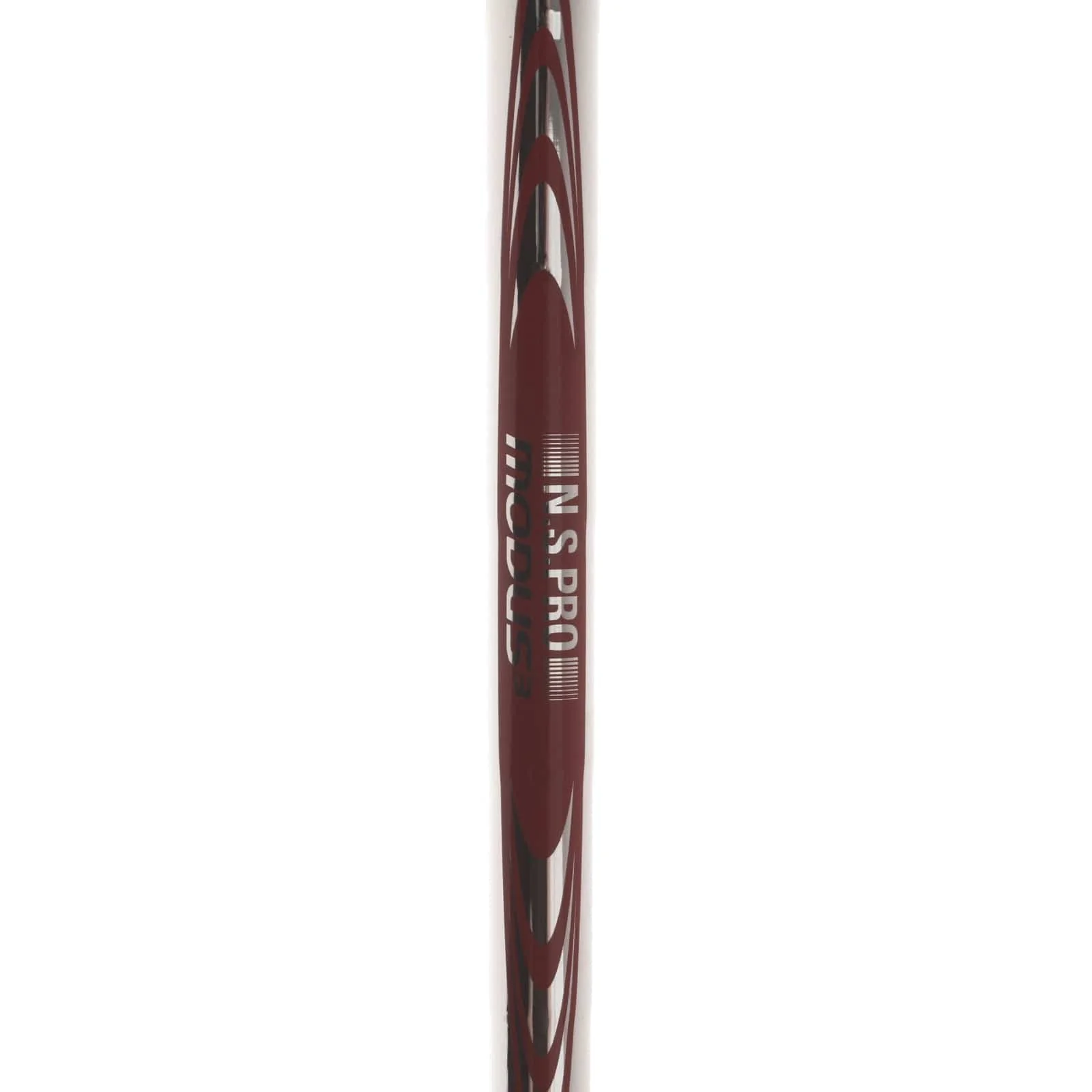Srixon ZXi4 Steel Mens Right Hand Irons 6-PW Regular - N.S.Pro Modus3 Tour 105 - Image 5