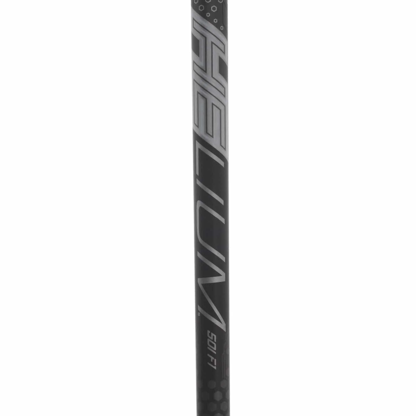 Srixon ZXi5 Graphite Ladies Right Hand Irons 6-9 Ladies - UST Helium 50i F1 - Image 5
