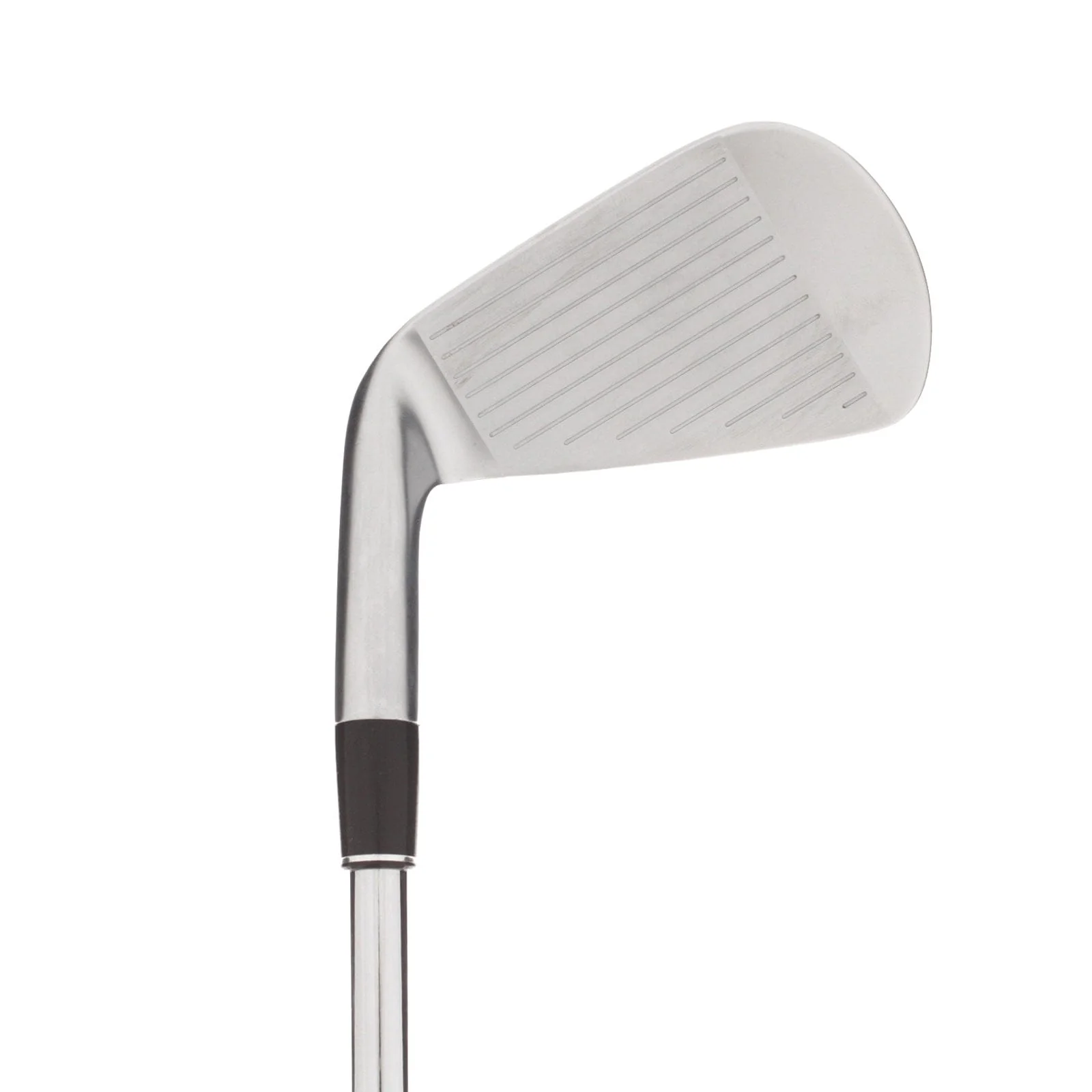 Srixon ZXi5 Steel Mens Right Hand 5 Iron Regular - N.S.Pro 950GH neo - Image 2