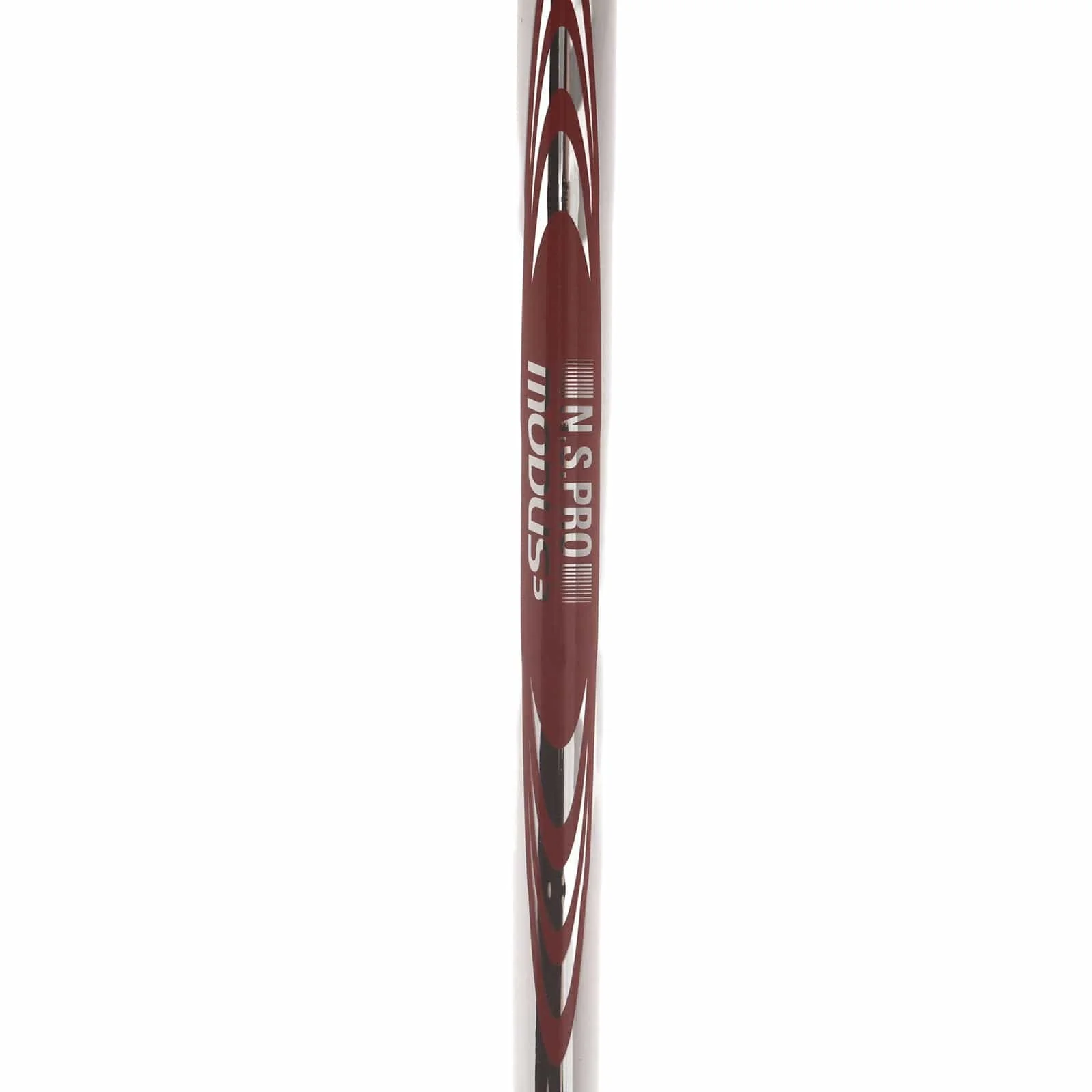 Srixon ZXi5 Steel Mens Right Hand Irons 5-PW Stiff - N.S. Pro Modus3 Tour 120 - Image 5