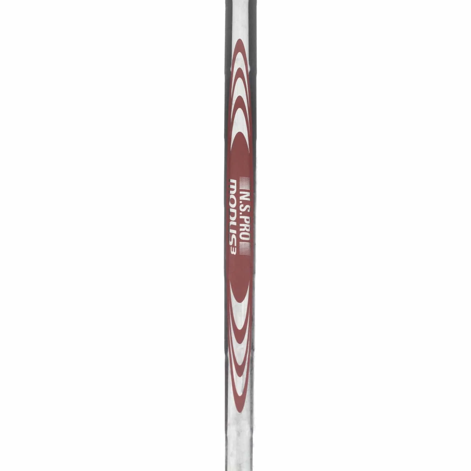 Srixon ZXi7 Steel Mens Right Hand 5 Iron 25* Stiff - Nippon N.S Pro Modus3 Tour 105 - Image 4