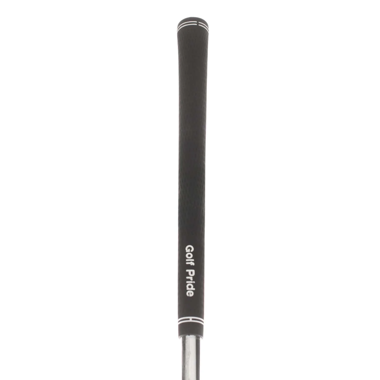 Srixon ZXi7 Steel Mens Right Hand 5 Iron 25* Stiff - Nippon N.S Pro Modus3 Tour 105 - Image 5