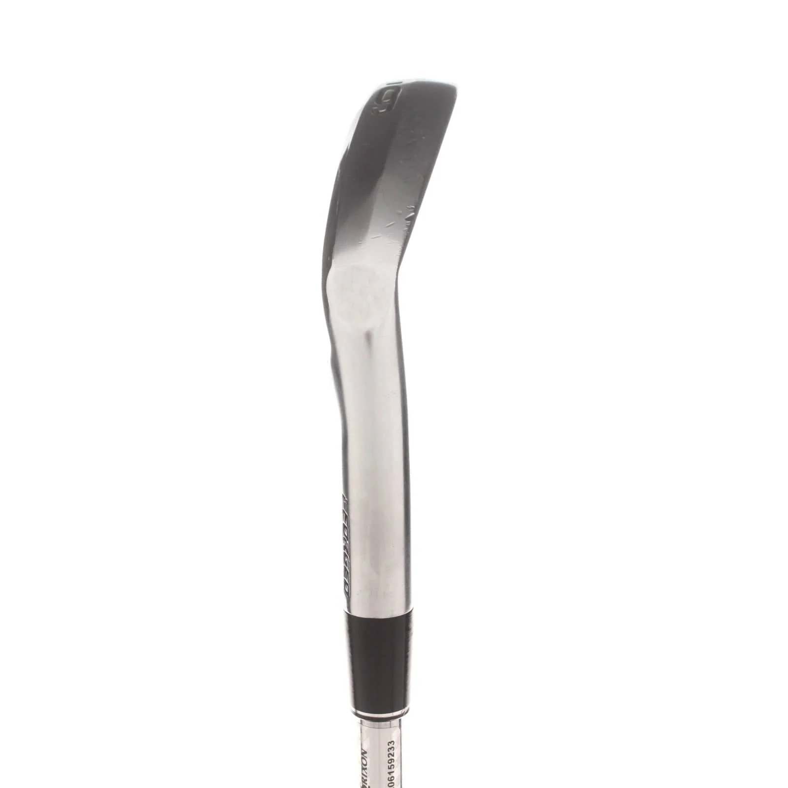 Srixon ZXi7 Steel Mens Right Hand 6 Iron 28* Stiff - Nippon N.S Pro Modus3 Tour 105 - Image 3